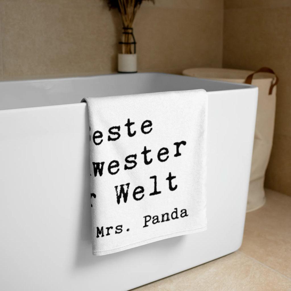 XL bath towel Fox best sister in the world Duschtuch XL, XL Handtuch Aus Bio Baumwolle, Handtuch Für Strand XL, Großes Handtuch Für Badezimmer, Extra Großes Handtuch, Handtuch XL Für Frauen, Handtuch XL Klassisch, Handtuch Übergröße, Handtuch Für Erwachsene XL, Handtuch Für Sauna Groß, XL Handtuch Mit Muster, Großes Handtuch Unifarben, Saugfähiges Großes Handtuch, XL Handtuch Weiß, Handtuch XL Für Männer, Badetuch Extra Groß, Großes Handtuch, Pflegeleichtes Handtuch Groß, Nachhaltiges Handtuch XL, Design Handtuch XL, Handtuch XL Modern, Umweltfreundliches Handtuch Groß, Saunatuch XL, Waschbares Handtuch XL, Flauschiges Handtuch XL, Handtuch Für Wellness, XL Handtuch Grau, Weiches XL Handtuch, Handtuch XL Für Kinder, Mikrofaser Handtuch XL, Handtuch XL Aus Baumwolle, Badehandtuch XL, Handtuch XL Geschenkidee, Handtuch Für Dusche XL, XL Handtuch, XL Handtuch Bunt, Handtuch Groß Für Sport, Strapazierfähiges XL Handtuch, Handtuch Für Große Personen, für, Dankeschön, Geschenk, Schenken, Geburtstag, Geburtstagsgeschenk, Geschenkidee, Danke, Bedanken, Mitbringsel, Freude machen, Geschenktipp, Tochter, Beste, Geschwister, Schwester, Familie, Sister, Kleinigkeit, Schwesterherz