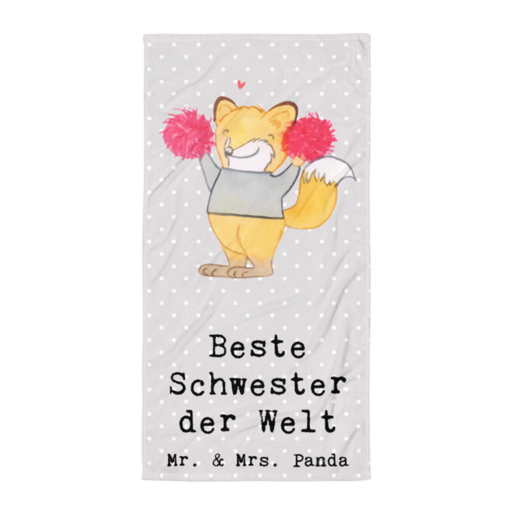 XL bath towel Fox best sister in the world Duschtuch XL, XL Handtuch Aus Bio Baumwolle, Handtuch Für Strand XL, Großes Handtuch Für Badezimmer, Extra Großes Handtuch, Handtuch XL Für Frauen, Handtuch XL Klassisch, Handtuch Übergröße, Handtuch Für Erwachsene XL, Handtuch Für Sauna Groß, XL Handtuch Mit Muster, Großes Handtuch Unifarben, Saugfähiges Großes Handtuch, XL Handtuch Weiß, Handtuch XL Für Männer, Badetuch Extra Groß, Großes Handtuch, Pflegeleichtes Handtuch Groß, Nachhaltiges Handtuch XL, Design Handtuch XL, Handtuch XL Modern, Umweltfreundliches Handtuch Groß, Saunatuch XL, Waschbares Handtuch XL, Flauschiges Handtuch XL, Handtuch Für Wellness, XL Handtuch Grau, Weiches XL Handtuch, Handtuch XL Für Kinder, Mikrofaser Handtuch XL, Handtuch XL Aus Baumwolle, Badehandtuch XL, Handtuch XL Geschenkidee, Handtuch Für Dusche XL, XL Handtuch, XL Handtuch Bunt, Handtuch Groß Für Sport, Strapazierfähiges XL Handtuch, Handtuch Für Große Personen, für, Dankeschön, Geschenk, Schenken, Geburtstag, Geburtstagsgeschenk, Geschenkidee, Danke, Bedanken, Mitbringsel, Freude machen, Geschenktipp, Tochter, Beste, Geschwister, Schwester, Familie, Sister, Kleinigkeit, Schwesterherz