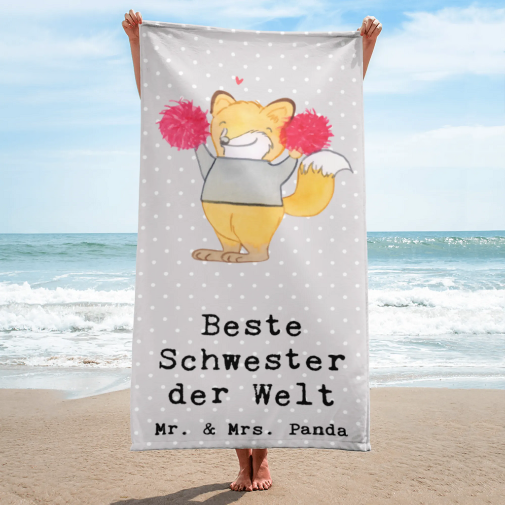 XL bath towel Fox best sister in the world Duschtuch XL, XL Handtuch Aus Bio Baumwolle, Handtuch Für Strand XL, Großes Handtuch Für Badezimmer, Extra Großes Handtuch, Handtuch XL Für Frauen, Handtuch XL Klassisch, Handtuch Übergröße, Handtuch Für Erwachsene XL, Handtuch Für Sauna Groß, XL Handtuch Mit Muster, Großes Handtuch Unifarben, Saugfähiges Großes Handtuch, XL Handtuch Weiß, Handtuch XL Für Männer, Badetuch Extra Groß, Großes Handtuch, Pflegeleichtes Handtuch Groß, Nachhaltiges Handtuch XL, Design Handtuch XL, Handtuch XL Modern, Umweltfreundliches Handtuch Groß, Saunatuch XL, Waschbares Handtuch XL, Flauschiges Handtuch XL, Handtuch Für Wellness, XL Handtuch Grau, Weiches XL Handtuch, Handtuch XL Für Kinder, Mikrofaser Handtuch XL, Handtuch XL Aus Baumwolle, Badehandtuch XL, Handtuch XL Geschenkidee, Handtuch Für Dusche XL, XL Handtuch, XL Handtuch Bunt, Handtuch Groß Für Sport, Strapazierfähiges XL Handtuch, Handtuch Für Große Personen, für, Dankeschön, Geschenk, Schenken, Geburtstag, Geburtstagsgeschenk, Geschenkidee, Danke, Bedanken, Mitbringsel, Freude machen, Geschenktipp, Tochter, Beste, Geschwister, Schwester, Familie, Sister, Kleinigkeit, Schwesterherz