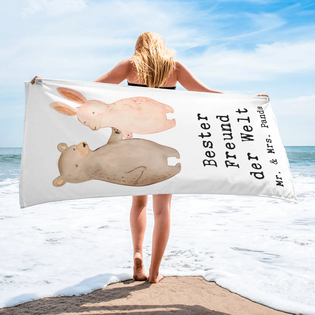 XL bath towel Hare best friend in the world Handtuch XL Für Männer, Handtuch XL Für Kinder, Mikrofaser Handtuch XL, Handtuch Für Große Personen, XL Handtuch Grau, Handtuch Für Strand XL, XL Handtuch Aus Bio Baumwolle, Badetuch Extra Groß, Saunatuch XL, Duschtuch XL, XL Handtuch Mit Muster, Waschbares Handtuch XL, Handtuch Für Erwachsene XL, Flauschiges Handtuch XL, XL Handtuch Bunt, Handtuch XL Modern, Strapazierfähiges XL Handtuch, Pflegeleichtes Handtuch Groß, Großes Handtuch Für Badezimmer, Umweltfreundliches Handtuch Groß, Handtuch Übergröße, Weiches XL Handtuch, Handtuch XL Geschenkidee, XL Handtuch Weiß, Handtuch Für Sauna Groß, Design Handtuch XL, Handtuch Für Wellness, XL Handtuch, Großes Handtuch Unifarben, Großes Handtuch, Handtuch Für Dusche XL, Badehandtuch XL, Extra Großes Handtuch, Handtuch XL Aus Baumwolle, Handtuch XL Klassisch, Saugfähiges Großes Handtuch, Nachhaltiges Handtuch XL, Handtuch XL Für Frauen, Handtuch Groß Für Sport, für, Dankeschön, Geschenk, Schenken, Geburtstag, Geburtstagsgeschenk, Geschenkidee, Danke, Bedanken, Mitbringsel, Freude machen, Geschenktipp, Lieblingsmensch, Kumpel, Mann, Liebe, Freund, Bro, Herz, Ehemann, Partner, Love, Lebensgefährte