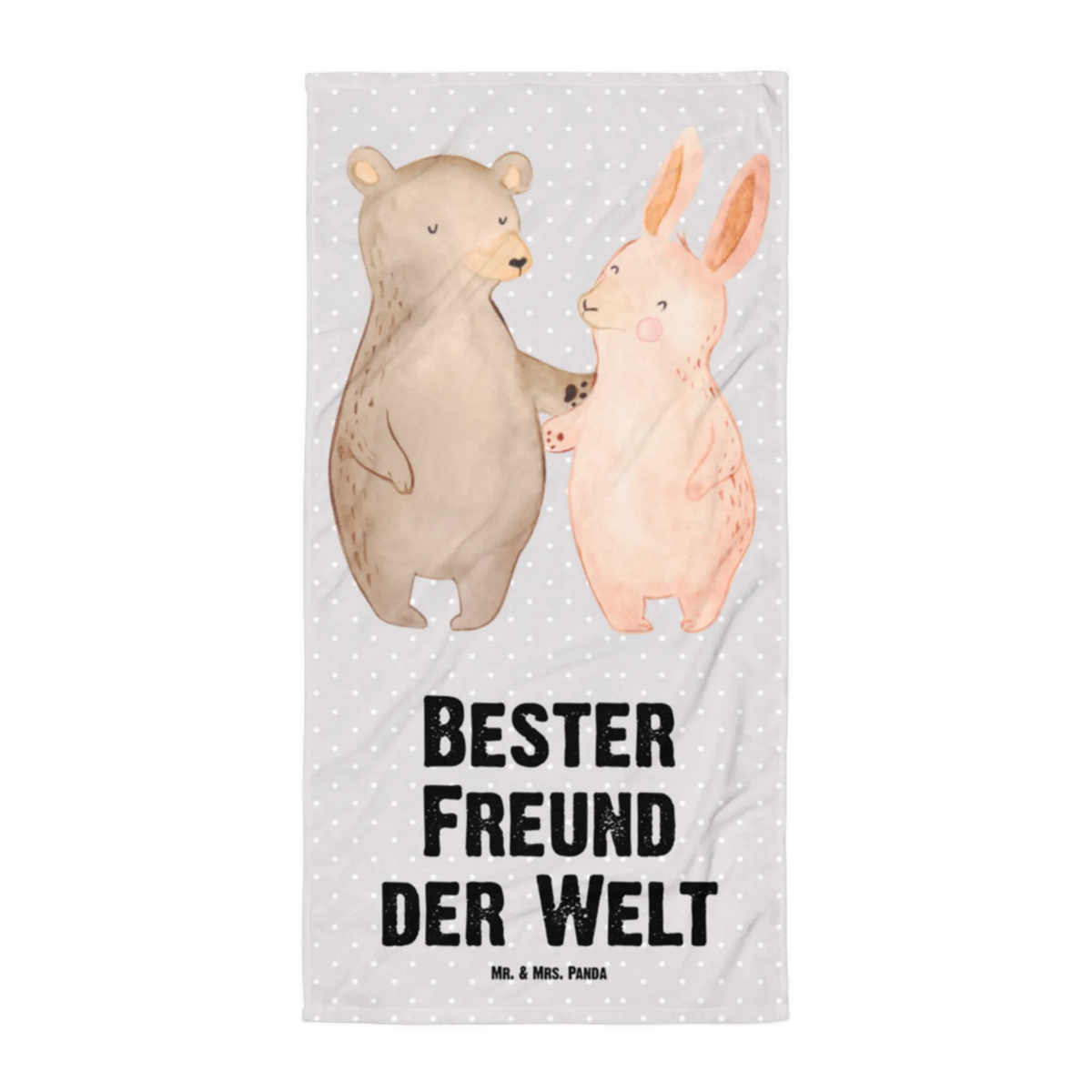 XL Badehandtuch Hase Bester Freund der Welt Design Handtuch, Großes Handtuch, Badehandtuch XL, Handtuch Für Wellness, Saugstarkes Handtuch, Extra Großes Handtuch, XL Handtuch, Flauschiges Handtuch XL, Handtuch Übergröße, Reisehandtuch, Frottee-Handtuch, Duschtuch, Poolhandtuch, flauschiges Handtuch, Badetuch Extra Groß, Badelaken, Baumwollhandtuch, Design Handtuch XL, Strandlaken, Duschhandtuch, Handtuch, frottierhandtuch, Duschtuch XL, Saunatuch XL, Badehandtuch, Großes Badehandtuch, weiches Handtuch, Strandtuch, Frotteehandtuch, Geschenkidee, Geschenk, Schenken, Mitbringsel, Geburtstag, Geburtstagsgeschenk, für, Danke, Dankeschön, Bedanken, Freude machen, Geschenktipp, Lebensgefährte, Freund, Lieblingsmensch, Herz, Liebe, Love, Partner, Ehemann, Kumpel, Mann, Bro