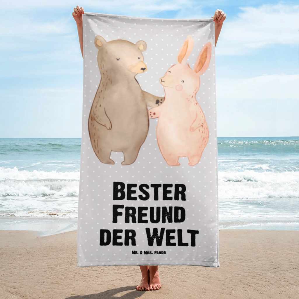 XL bath towel Hare best friend in the world Handtuch XL Für Männer, Handtuch XL Für Kinder, Mikrofaser Handtuch XL, Handtuch Für Große Personen, XL Handtuch Grau, Handtuch Für Strand XL, XL Handtuch Aus Bio Baumwolle, Badetuch Extra Groß, Saunatuch XL, Duschtuch XL, XL Handtuch Mit Muster, Waschbares Handtuch XL, Handtuch Für Erwachsene XL, Flauschiges Handtuch XL, XL Handtuch Bunt, Handtuch XL Modern, Strapazierfähiges XL Handtuch, Pflegeleichtes Handtuch Groß, Großes Handtuch Für Badezimmer, Umweltfreundliches Handtuch Groß, Handtuch Übergröße, Weiches XL Handtuch, Handtuch XL Geschenkidee, XL Handtuch Weiß, Handtuch Für Sauna Groß, Design Handtuch XL, Handtuch Für Wellness, XL Handtuch, Großes Handtuch Unifarben, Großes Handtuch, Handtuch Für Dusche XL, Badehandtuch XL, Extra Großes Handtuch, Handtuch XL Aus Baumwolle, Handtuch XL Klassisch, Saugfähiges Großes Handtuch, Nachhaltiges Handtuch XL, Handtuch XL Für Frauen, Handtuch Groß Für Sport, für, Dankeschön, Geschenk, Schenken, Geburtstag, Geburtstagsgeschenk, Geschenkidee, Danke, Bedanken, Mitbringsel, Freude machen, Geschenktipp, Lieblingsmensch, Kumpel, Mann, Liebe, Freund, Bro, Herz, Ehemann, Partner, Love, Lebensgefährte