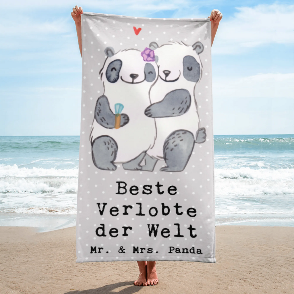 XL bath towel panda Best Fiancée in the World Handtuch XL Geschenkidee, Duschtuch XL, Handtuch Für Strand XL, Nachhaltiges Handtuch XL, Flauschiges Handtuch XL, Extra Großes Handtuch, Pflegeleichtes Handtuch Groß, Handtuch Für Erwachsene XL, Waschbares Handtuch XL, Umweltfreundliches Handtuch Groß, Saugfähiges Großes Handtuch, Handtuch XL Klassisch, Strapazierfähiges XL Handtuch, Handtuch XL Modern, Saunatuch XL, Handtuch XL Für Frauen, Badetuch Extra Groß, Großes Handtuch Für Badezimmer, Handtuch Groß Für Sport, Handtuch Für Große Personen, XL Handtuch Weiß, XL Handtuch Mit Muster, XL Handtuch Grau, Weiches XL Handtuch, XL Handtuch, Handtuch XL Für Kinder, Großes Handtuch, Handtuch Für Sauna Groß, Handtuch Für Wellness, XL Handtuch Aus Bio Baumwolle, XL Handtuch Bunt, Design Handtuch XL, Großes Handtuch Unifarben, Handtuch Für Dusche XL, Handtuch XL Aus Baumwolle, Mikrofaser Handtuch XL, Handtuch Übergröße, Badehandtuch XL, Handtuch XL Für Männer, für, Dankeschön, Geschenk, Schenken, Geburtstag, Geburtstagsgeschenk, Geschenkidee, Danke, Bedanken, Mitbringsel, Freude machen, Geschenktipp, Traumfrau, Ehe, Zukünftige, Hochzeit, Ehefrau, Verlobung, Frau, Verlobte, Verloben, Freundin