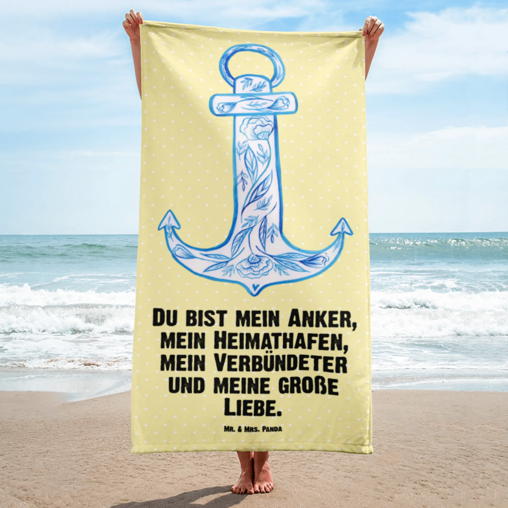 XL Badehandtuch Anker Blau Badetuch, XL Handtuch Mit Muster, Handtuch Für Wellness, Handtuch Für Dusche XL, Handtuch Für Große Personen, Kinderhandtuch, Großes Handtuch, Großes Handtuch Unifarben, Reisehandtuch, XL Handtuch Aus Bio Baumwolle, Design Handtuch XL, XL Handtuch Bunt, XL Handtuch Weiß, Handtuch XL Klassisch, Mikrofaser Handtuch XL, Handtuch Für Strand XL, Saunahandtuch, Saunatuch XL, Wellnessgeschenk, Handtuch mit Motiv, Extra Großes Handtuch, Handtuch Für Erwachsene XL, Umweltfreundliches Handtuch Groß, Baumwoll Handtuch, Handtuch XL Modern, Handtuch Für Sauna Groß, Duschtuch XL, Flauschiges Handtuch XL, Handtuch XL Für Frauen, Strandhandtuch, Weiches XL Handtuch, Pflegeleichtes Handtuch Groß, Nachhaltiges Handtuch XL, XL Handtuch Grau, Badehandtuch XL, Handtuch XL Aus Baumwolle, Handtuch XL Geschenkidee, Badetuch Kinder, Strapazierfähiges XL Handtuch, Saugfähiges Großes Handtuch, Groß, Frottier, Handtuch XL Für Kinder, Handtuch XL Für Männer, Badetuch Extra Groß, Handtuch Übergröße, Großes Handtuch Für Badezimmer, Handtuch Groß Für Sport, Waschbares Handtuch XL, Urlaub, XL Handtuch, Lustige Sprüche, Tiere, Tiermotive, Gute Laune