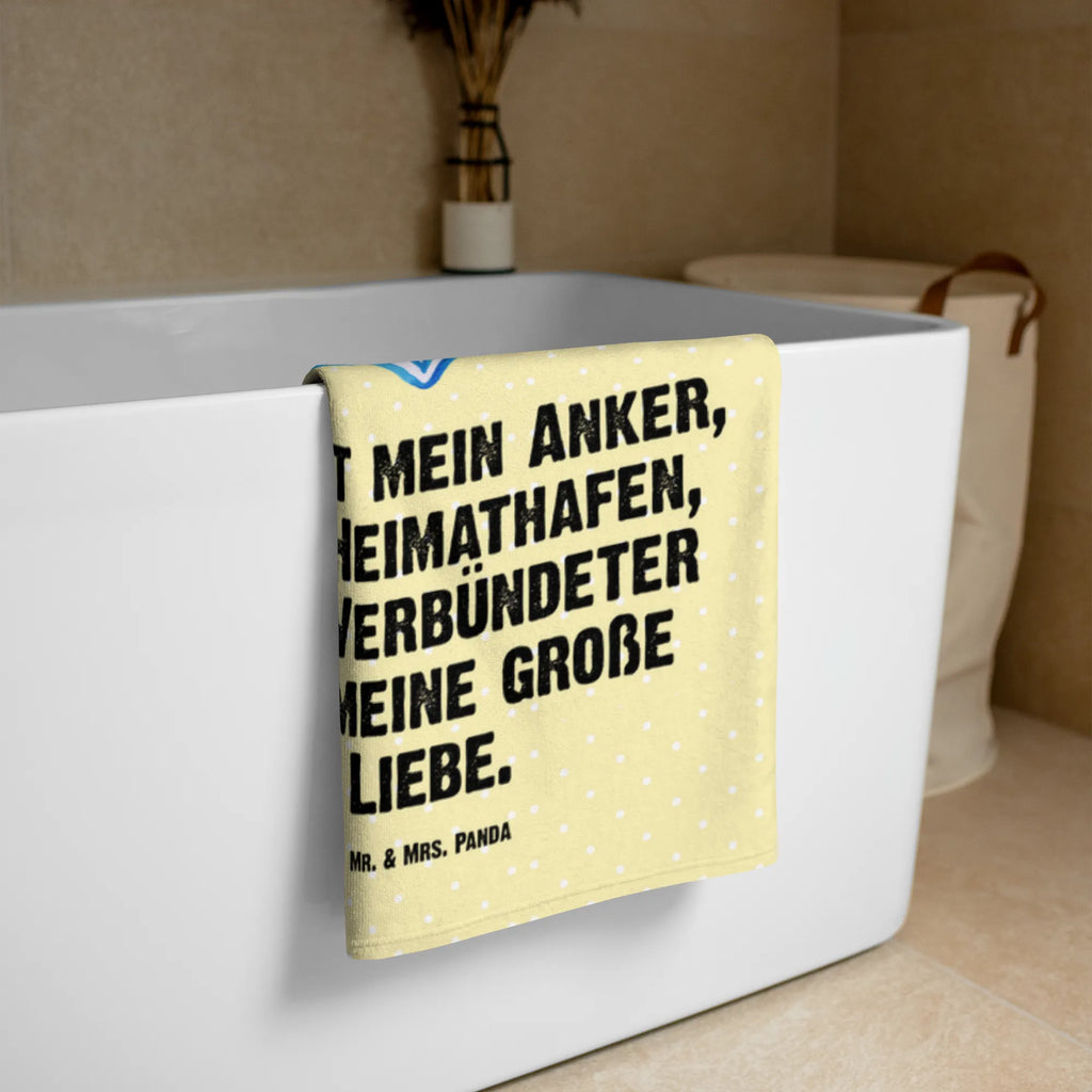 XL Badehandtuch Anker Blau Badetuch, XL Handtuch Mit Muster, Handtuch Für Wellness, Handtuch Für Dusche XL, Handtuch Für Große Personen, Kinderhandtuch, Großes Handtuch, Großes Handtuch Unifarben, Reisehandtuch, XL Handtuch Aus Bio Baumwolle, Design Handtuch XL, XL Handtuch Bunt, XL Handtuch Weiß, Handtuch XL Klassisch, Mikrofaser Handtuch XL, Handtuch Für Strand XL, Saunahandtuch, Saunatuch XL, Wellnessgeschenk, Handtuch mit Motiv, Extra Großes Handtuch, Handtuch Für Erwachsene XL, Umweltfreundliches Handtuch Groß, Baumwoll Handtuch, Handtuch XL Modern, Handtuch Für Sauna Groß, Duschtuch XL, Flauschiges Handtuch XL, Handtuch XL Für Frauen, Strandhandtuch, Weiches XL Handtuch, Pflegeleichtes Handtuch Groß, Nachhaltiges Handtuch XL, XL Handtuch Grau, Badehandtuch XL, Handtuch XL Aus Baumwolle, Handtuch XL Geschenkidee, Badetuch Kinder, Strapazierfähiges XL Handtuch, Saugfähiges Großes Handtuch, Groß, Frottier, Handtuch XL Für Kinder, Handtuch XL Für Männer, Badetuch Extra Groß, Handtuch Übergröße, Großes Handtuch Für Badezimmer, Handtuch Groß Für Sport, Waschbares Handtuch XL, Urlaub, XL Handtuch, Lustige Sprüche, Tiere, Tiermotive, Gute Laune