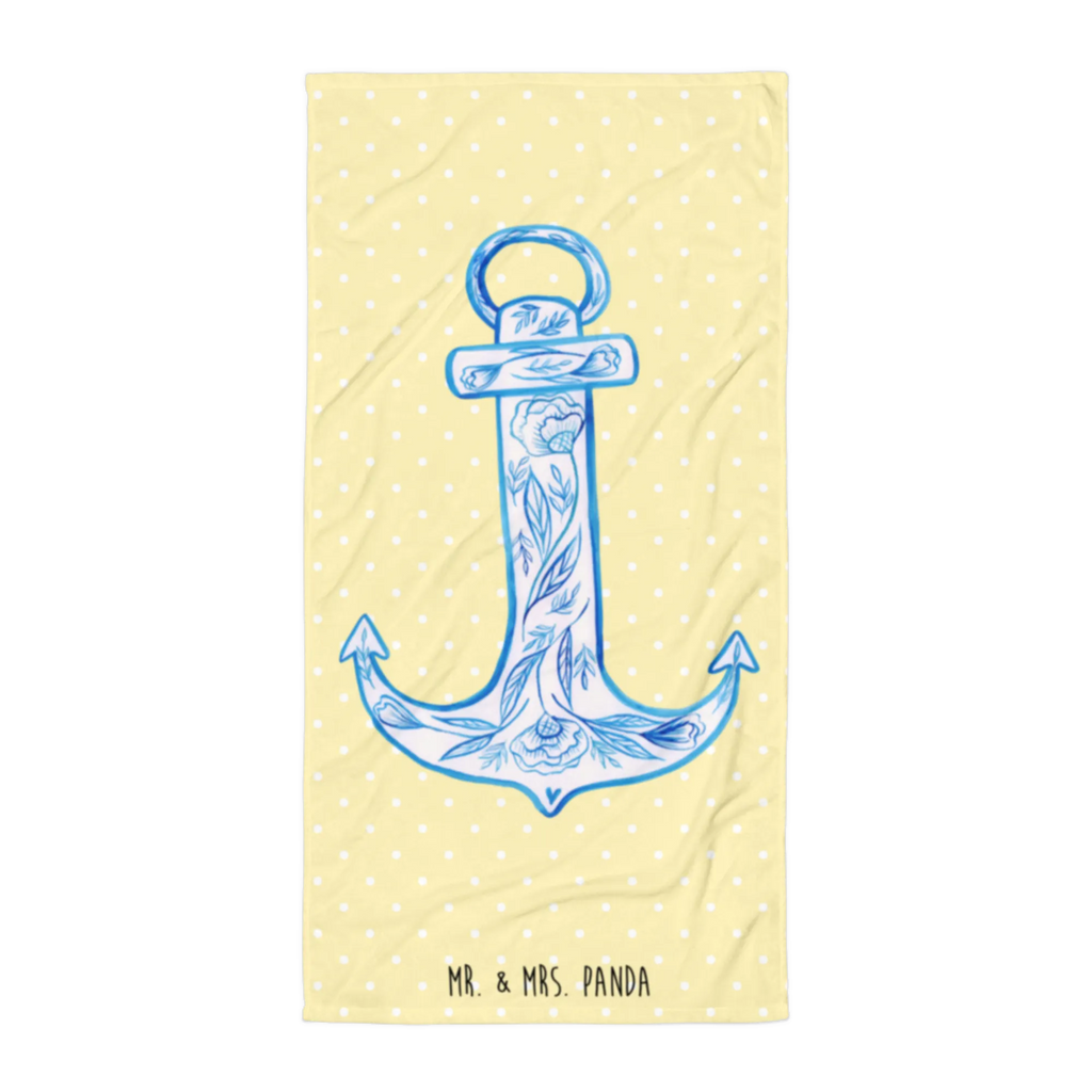 XL Badehandtuch Anker Blau Badetuch, XL Handtuch Mit Muster, Handtuch Für Wellness, Handtuch Für Dusche XL, Handtuch Für Große Personen, Kinderhandtuch, Großes Handtuch, Großes Handtuch Unifarben, Reisehandtuch, XL Handtuch Aus Bio Baumwolle, Design Handtuch XL, XL Handtuch Bunt, XL Handtuch Weiß, Handtuch XL Klassisch, Mikrofaser Handtuch XL, Handtuch Für Strand XL, Saunahandtuch, Saunatuch XL, Wellnessgeschenk, Handtuch mit Motiv, Extra Großes Handtuch, Handtuch Für Erwachsene XL, Umweltfreundliches Handtuch Groß, Baumwoll Handtuch, Handtuch XL Modern, Handtuch Für Sauna Groß, Duschtuch XL, Flauschiges Handtuch XL, Handtuch XL Für Frauen, Strandhandtuch, Weiches XL Handtuch, Pflegeleichtes Handtuch Groß, Nachhaltiges Handtuch XL, XL Handtuch Grau, Badehandtuch XL, Handtuch XL Aus Baumwolle, Handtuch XL Geschenkidee, Badetuch Kinder, Strapazierfähiges XL Handtuch, Saugfähiges Großes Handtuch, Groß, Frottier, Handtuch XL Für Kinder, Handtuch XL Für Männer, Badetuch Extra Groß, Handtuch Übergröße, Großes Handtuch Für Badezimmer, Handtuch Groß Für Sport, Waschbares Handtuch XL, Urlaub, XL Handtuch, Lustige Sprüche, Tiere, Tiermotive, Gute Laune