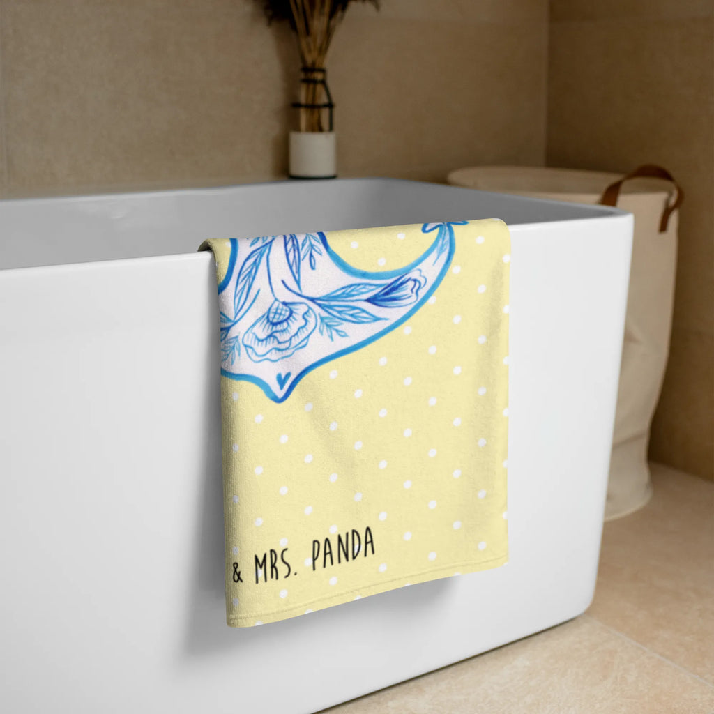 XL Badehandtuch Anker Blau Badetuch, XL Handtuch Mit Muster, Handtuch Für Wellness, Handtuch Für Dusche XL, Handtuch Für Große Personen, Kinderhandtuch, Großes Handtuch, Großes Handtuch Unifarben, Reisehandtuch, XL Handtuch Aus Bio Baumwolle, Design Handtuch XL, XL Handtuch Bunt, XL Handtuch Weiß, Handtuch XL Klassisch, Mikrofaser Handtuch XL, Handtuch Für Strand XL, Saunahandtuch, Saunatuch XL, Wellnessgeschenk, Handtuch mit Motiv, Extra Großes Handtuch, Handtuch Für Erwachsene XL, Umweltfreundliches Handtuch Groß, Baumwoll Handtuch, Handtuch XL Modern, Handtuch Für Sauna Groß, Duschtuch XL, Flauschiges Handtuch XL, Handtuch XL Für Frauen, Strandhandtuch, Weiches XL Handtuch, Pflegeleichtes Handtuch Groß, Nachhaltiges Handtuch XL, XL Handtuch Grau, Badehandtuch XL, Handtuch XL Aus Baumwolle, Handtuch XL Geschenkidee, Badetuch Kinder, Strapazierfähiges XL Handtuch, Saugfähiges Großes Handtuch, Groß, Frottier, Handtuch XL Für Kinder, Handtuch XL Für Männer, Badetuch Extra Groß, Handtuch Übergröße, Großes Handtuch Für Badezimmer, Handtuch Groß Für Sport, Waschbares Handtuch XL, Urlaub, XL Handtuch, Lustige Sprüche, Tiere, Tiermotive, Gute Laune