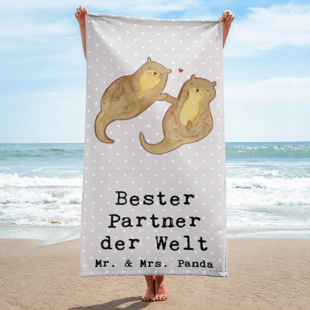 XL bath towel otter Best partner in the world Badetuch Extra Groß, Mikrofaser Handtuch XL, Großes Handtuch Unifarben, Handtuch XL Für Frauen, Flauschiges Handtuch XL, XL Handtuch Aus Bio Baumwolle, Handtuch Für Strand XL, Badehandtuch XL, Handtuch Für Erwachsene XL, Handtuch Für Wellness, Waschbares Handtuch XL, Handtuch XL Für Männer, Saunatuch XL, Extra Großes Handtuch, Handtuch Übergröße, XL Handtuch Weiß, Strapazierfähiges XL Handtuch, Handtuch Für Große Personen, Großes Handtuch, Handtuch XL Geschenkidee, Saugfähiges Großes Handtuch, Handtuch XL Modern, XL Handtuch, XL Handtuch Bunt, Handtuch Für Sauna Groß, Handtuch XL Klassisch, Pflegeleichtes Handtuch Groß, XL Handtuch Mit Muster, XL Handtuch Grau, Handtuch XL Für Kinder, Handtuch XL Aus Baumwolle, Duschtuch XL, Design Handtuch XL, Handtuch Für Dusche XL, Weiches XL Handtuch, Großes Handtuch Für Badezimmer, Nachhaltiges Handtuch XL, Handtuch Groß Für Sport, Umweltfreundliches Handtuch Groß, für, Dankeschön, Geschenk, Schenken, Geburtstag, Geburtstagsgeschenk, Geschenkidee, Danke, Bedanken, Mitbringsel, Freude machen, Geschenktipp, Frau, Lebensgefährte, Partner, Paar, Liebe, Ehepartner, Mann, Ehemann. Freundin, Ehefrau, Freund