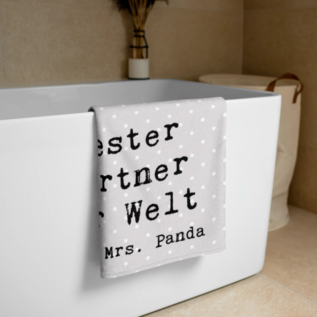 XL bath towel otter Best partner in the world Badetuch Extra Groß, Mikrofaser Handtuch XL, Großes Handtuch Unifarben, Handtuch XL Für Frauen, Flauschiges Handtuch XL, XL Handtuch Aus Bio Baumwolle, Handtuch Für Strand XL, Badehandtuch XL, Handtuch Für Erwachsene XL, Handtuch Für Wellness, Waschbares Handtuch XL, Handtuch XL Für Männer, Saunatuch XL, Extra Großes Handtuch, Handtuch Übergröße, XL Handtuch Weiß, Strapazierfähiges XL Handtuch, Handtuch Für Große Personen, Großes Handtuch, Handtuch XL Geschenkidee, Saugfähiges Großes Handtuch, Handtuch XL Modern, XL Handtuch, XL Handtuch Bunt, Handtuch Für Sauna Groß, Handtuch XL Klassisch, Pflegeleichtes Handtuch Groß, XL Handtuch Mit Muster, XL Handtuch Grau, Handtuch XL Für Kinder, Handtuch XL Aus Baumwolle, Duschtuch XL, Design Handtuch XL, Handtuch Für Dusche XL, Weiches XL Handtuch, Großes Handtuch Für Badezimmer, Nachhaltiges Handtuch XL, Handtuch Groß Für Sport, Umweltfreundliches Handtuch Groß, für, Dankeschön, Geschenk, Schenken, Geburtstag, Geburtstagsgeschenk, Geschenkidee, Danke, Bedanken, Mitbringsel, Freude machen, Geschenktipp, Frau, Lebensgefährte, Partner, Paar, Liebe, Ehepartner, Mann, Ehemann. Freundin, Ehefrau, Freund