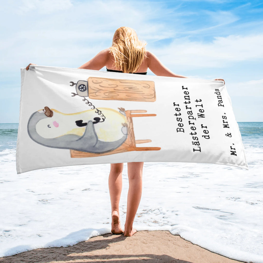 XL bath towel penguin Best blasphemous partner in the world Pflegeleichtes Handtuch Groß, XL Handtuch, Handtuch Für Dusche XL, Badehandtuch XL, Extra Großes Handtuch, Handtuch Übergröße, XL Handtuch Grau, Handtuch XL Für Männer, Handtuch XL Aus Baumwolle, Handtuch Groß Für Sport, Handtuch XL Für Kinder, Handtuch XL Modern, Handtuch XL Klassisch, Design Handtuch XL, Saugfähiges Großes Handtuch, Handtuch Für Strand XL, Waschbares Handtuch XL, Handtuch Für Große Personen, XL Handtuch Aus Bio Baumwolle, Strapazierfähiges XL Handtuch, XL Handtuch Weiß, Nachhaltiges Handtuch XL, Handtuch Für Sauna Groß, Handtuch XL Für Frauen, Flauschiges Handtuch XL, XL Handtuch Bunt, Badetuch Extra Groß, Umweltfreundliches Handtuch Groß, Großes Handtuch Für Badezimmer, Großes Handtuch Unifarben, Saunatuch XL, Duschtuch XL, Handtuch Für Erwachsene XL, Handtuch XL Geschenkidee, Großes Handtuch, Weiches XL Handtuch, Handtuch Für Wellness, Mikrofaser Handtuch XL, XL Handtuch Mit Muster, für, Dankeschön, Geschenk, Schenken, Geburtstag, Geburtstagsgeschenk, Geschenkidee, Danke, Bedanken, Mitbringsel, Freude machen, Geschenktipp, lestern, Lästern, Spaß, bff, Lästerpartner, Lesterpartner, Lästerschwester, beste Freundin, Freundin