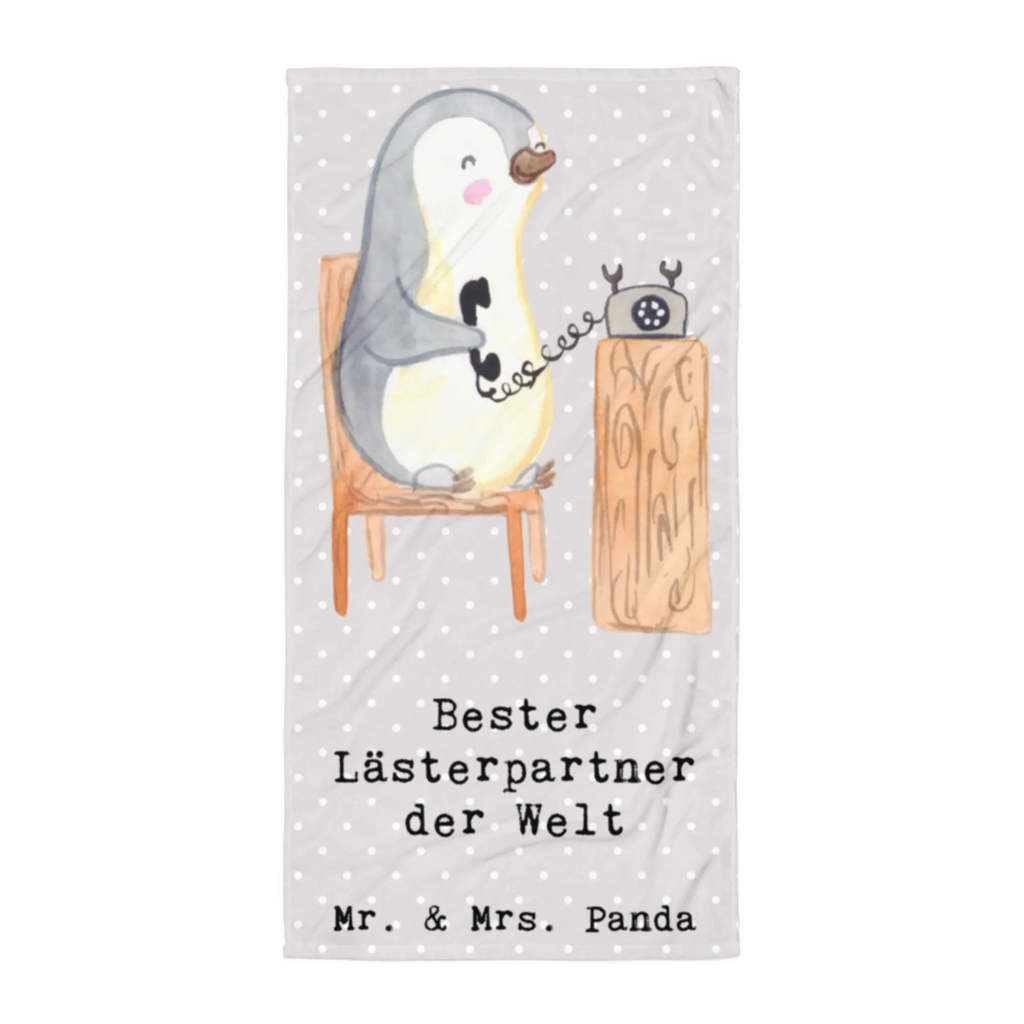 XL bath towel penguin Best blasphemous partner in the world Pflegeleichtes Handtuch Groß, XL Handtuch, Handtuch Für Dusche XL, Badehandtuch XL, Extra Großes Handtuch, Handtuch Übergröße, XL Handtuch Grau, Handtuch XL Für Männer, Handtuch XL Aus Baumwolle, Handtuch Groß Für Sport, Handtuch XL Für Kinder, Handtuch XL Modern, Handtuch XL Klassisch, Design Handtuch XL, Saugfähiges Großes Handtuch, Handtuch Für Strand XL, Waschbares Handtuch XL, Handtuch Für Große Personen, XL Handtuch Aus Bio Baumwolle, Strapazierfähiges XL Handtuch, XL Handtuch Weiß, Nachhaltiges Handtuch XL, Handtuch Für Sauna Groß, Handtuch XL Für Frauen, Flauschiges Handtuch XL, XL Handtuch Bunt, Badetuch Extra Groß, Umweltfreundliches Handtuch Groß, Großes Handtuch Für Badezimmer, Großes Handtuch Unifarben, Saunatuch XL, Duschtuch XL, Handtuch Für Erwachsene XL, Handtuch XL Geschenkidee, Großes Handtuch, Weiches XL Handtuch, Handtuch Für Wellness, Mikrofaser Handtuch XL, XL Handtuch Mit Muster, für, Dankeschön, Geschenk, Schenken, Geburtstag, Geburtstagsgeschenk, Geschenkidee, Danke, Bedanken, Mitbringsel, Freude machen, Geschenktipp, lestern, Lästern, Spaß, bff, Lästerpartner, Lesterpartner, Lästerschwester, beste Freundin, Freundin