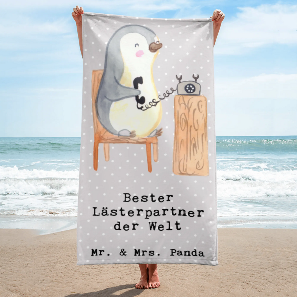 XL bath towel penguin Best blasphemous partner in the world Pflegeleichtes Handtuch Groß, XL Handtuch, Handtuch Für Dusche XL, Badehandtuch XL, Extra Großes Handtuch, Handtuch Übergröße, XL Handtuch Grau, Handtuch XL Für Männer, Handtuch XL Aus Baumwolle, Handtuch Groß Für Sport, Handtuch XL Für Kinder, Handtuch XL Modern, Handtuch XL Klassisch, Design Handtuch XL, Saugfähiges Großes Handtuch, Handtuch Für Strand XL, Waschbares Handtuch XL, Handtuch Für Große Personen, XL Handtuch Aus Bio Baumwolle, Strapazierfähiges XL Handtuch, XL Handtuch Weiß, Nachhaltiges Handtuch XL, Handtuch Für Sauna Groß, Handtuch XL Für Frauen, Flauschiges Handtuch XL, XL Handtuch Bunt, Badetuch Extra Groß, Umweltfreundliches Handtuch Groß, Großes Handtuch Für Badezimmer, Großes Handtuch Unifarben, Saunatuch XL, Duschtuch XL, Handtuch Für Erwachsene XL, Handtuch XL Geschenkidee, Großes Handtuch, Weiches XL Handtuch, Handtuch Für Wellness, Mikrofaser Handtuch XL, XL Handtuch Mit Muster, für, Dankeschön, Geschenk, Schenken, Geburtstag, Geburtstagsgeschenk, Geschenkidee, Danke, Bedanken, Mitbringsel, Freude machen, Geschenktipp, lestern, Lästern, Spaß, bff, Lästerpartner, Lesterpartner, Lästerschwester, beste Freundin, Freundin