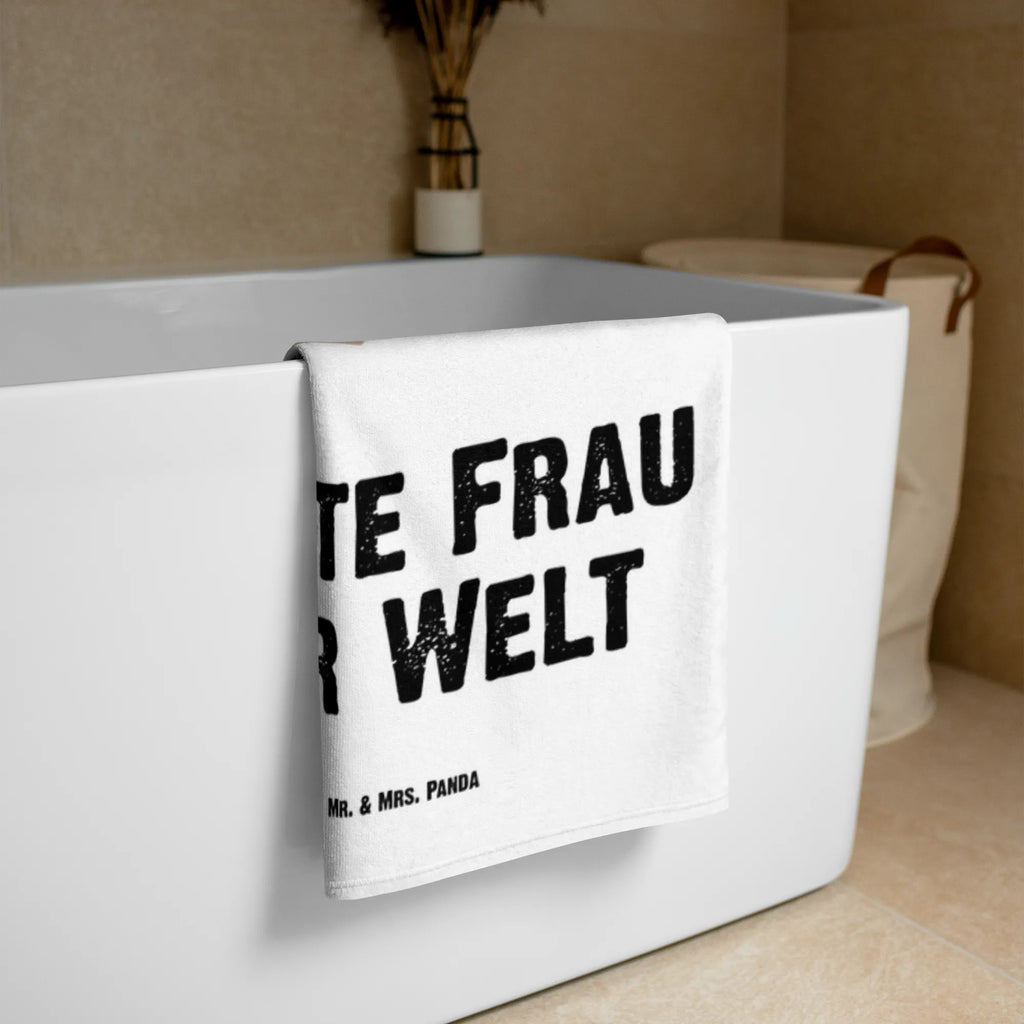 XL Badehandtuch Pinguin Beste Frau der Welt Handtuch XL Für Männer, Handtuch XL Modern, Saunahandtuch, Saugfähiges Großes Handtuch, Design Handtuch XL, Handtuch XL Geschenkidee, XL Handtuch, Handtuch mit Motiv, Handtuch XL Klassisch, Badehandtuch XL, Groß, Saunatuch XL, Nachhaltiges Handtuch XL, Baumwoll Handtuch, Großes Handtuch Unifarben, Handtuch XL Für Frauen, Waschbares Handtuch XL, Handtuch Groß Für Sport, Badetuch Kinder, Strapazierfähiges XL Handtuch, Handtuch Für Große Personen, Handtuch Für Strand XL, Weiches XL Handtuch, Handtuch XL Für Kinder, Badetuch Extra Groß, Handtuch XL Aus Baumwolle, Handtuch Für Erwachsene XL, Großes Handtuch Für Badezimmer, Frottier, Flauschiges Handtuch XL, Duschtuch XL, XL Handtuch Bunt, Umweltfreundliches Handtuch Groß, Urlaub, XL Handtuch Weiß, XL Handtuch Grau, XL Handtuch Aus Bio Baumwolle, Strandhandtuch, Wellnessgeschenk, Handtuch Für Wellness, Handtuch Übergröße, Badetuch, Kinderhandtuch, Mikrofaser Handtuch XL, Handtuch Für Sauna Groß, Handtuch Für Dusche XL, Reisehandtuch, Großes Handtuch, Pflegeleichtes Handtuch Groß, XL Handtuch Mit Muster, Extra Großes Handtuch, Geschenkidee, Geschenk, Schenken, Mitbringsel, Geburtstag, Geburtstagsgeschenk, für, Danke, Dankeschön, Bedanken, Freude machen, Geschenktipp, Gattin, Freundin, Lebensgefährtin, Liebling, Beste, Kleinigkeit, Partnerin, Ehe, Frau, Ehefrau, Ehepartner, Traumfrau, Braut