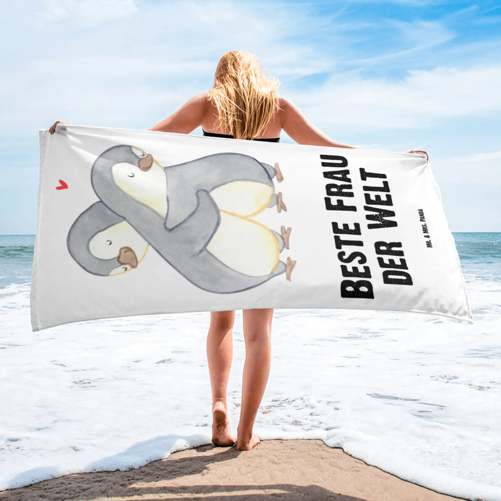 XL Badehandtuch Pinguin Beste Frau der Welt Handtuch XL Für Männer, Handtuch XL Modern, Saunahandtuch, Saugfähiges Großes Handtuch, Design Handtuch XL, Handtuch XL Geschenkidee, XL Handtuch, Handtuch mit Motiv, Handtuch XL Klassisch, Badehandtuch XL, Groß, Saunatuch XL, Nachhaltiges Handtuch XL, Baumwoll Handtuch, Großes Handtuch Unifarben, Handtuch XL Für Frauen, Waschbares Handtuch XL, Handtuch Groß Für Sport, Badetuch Kinder, Strapazierfähiges XL Handtuch, Handtuch Für Große Personen, Handtuch Für Strand XL, Weiches XL Handtuch, Handtuch XL Für Kinder, Badetuch Extra Groß, Handtuch XL Aus Baumwolle, Handtuch Für Erwachsene XL, Großes Handtuch Für Badezimmer, Frottier, Flauschiges Handtuch XL, Duschtuch XL, XL Handtuch Bunt, Umweltfreundliches Handtuch Groß, Urlaub, XL Handtuch Weiß, XL Handtuch Grau, XL Handtuch Aus Bio Baumwolle, Strandhandtuch, Wellnessgeschenk, Handtuch Für Wellness, Handtuch Übergröße, Badetuch, Kinderhandtuch, Mikrofaser Handtuch XL, Handtuch Für Sauna Groß, Handtuch Für Dusche XL, Reisehandtuch, Großes Handtuch, Pflegeleichtes Handtuch Groß, XL Handtuch Mit Muster, Extra Großes Handtuch, Geschenkidee, Geschenk, Schenken, Mitbringsel, Geburtstag, Geburtstagsgeschenk, für, Danke, Dankeschön, Bedanken, Freude machen, Geschenktipp, Gattin, Freundin, Lebensgefährtin, Liebling, Beste, Kleinigkeit, Partnerin, Ehe, Frau, Ehefrau, Ehepartner, Traumfrau, Braut