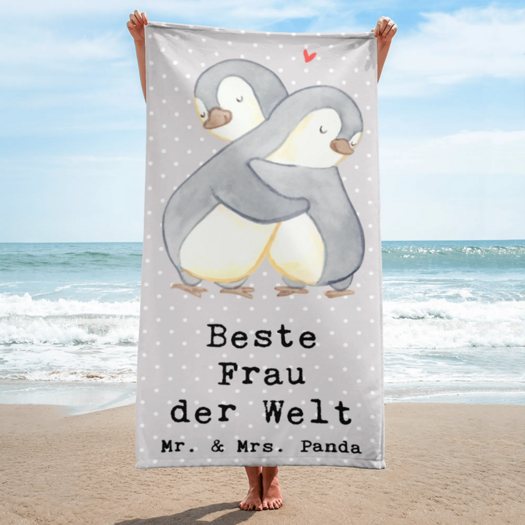 XL Badehandtuch Pinguin Beste Frau der Welt Handtuch XL Für Männer, Handtuch XL Modern, Saunahandtuch, Saugfähiges Großes Handtuch, Design Handtuch XL, Handtuch XL Geschenkidee, XL Handtuch, Handtuch mit Motiv, Handtuch XL Klassisch, Badehandtuch XL, Groß, Saunatuch XL, Nachhaltiges Handtuch XL, Baumwoll Handtuch, Großes Handtuch Unifarben, Handtuch XL Für Frauen, Waschbares Handtuch XL, Handtuch Groß Für Sport, Badetuch Kinder, Strapazierfähiges XL Handtuch, Handtuch Für Große Personen, Handtuch Für Strand XL, Weiches XL Handtuch, Handtuch XL Für Kinder, Badetuch Extra Groß, Handtuch XL Aus Baumwolle, Handtuch Für Erwachsene XL, Großes Handtuch Für Badezimmer, Frottier, Flauschiges Handtuch XL, Duschtuch XL, XL Handtuch Bunt, Umweltfreundliches Handtuch Groß, Urlaub, XL Handtuch Weiß, XL Handtuch Grau, XL Handtuch Aus Bio Baumwolle, Strandhandtuch, Wellnessgeschenk, Handtuch Für Wellness, Handtuch Übergröße, Badetuch, Kinderhandtuch, Mikrofaser Handtuch XL, Handtuch Für Sauna Groß, Handtuch Für Dusche XL, Reisehandtuch, Großes Handtuch, Pflegeleichtes Handtuch Groß, XL Handtuch Mit Muster, Extra Großes Handtuch, Geschenkidee, Geschenk, Schenken, Mitbringsel, Geburtstag, Geburtstagsgeschenk, für, Danke, Dankeschön, Bedanken, Freude machen, Geschenktipp, Gattin, Freundin, Lebensgefährtin, Liebling, Beste, Kleinigkeit, Partnerin, Ehe, Frau, Ehefrau, Ehepartner, Traumfrau, Braut