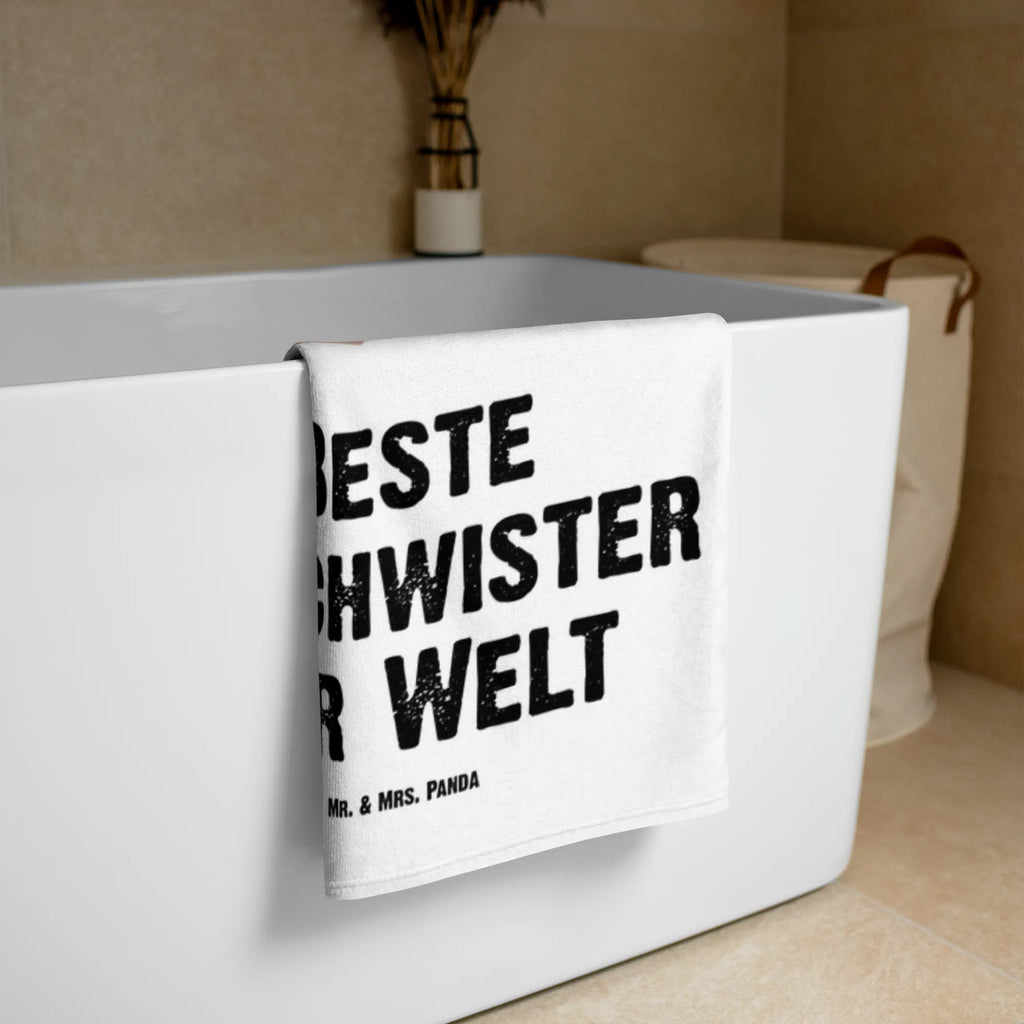 XL Badehandtuch Pinguin Beste Geschwister der Welt Großes Handtuch, Handtuch XL Aus Baumwolle, Handtuch Für Dusche XL, Weiches XL Handtuch, Handtuch XL Modern, XL Handtuch Bunt, Design Handtuch XL, Großes Handtuch Unifarben, Waschbares Handtuch XL, Mikrofaser Handtuch XL, Badetuch Extra Groß, Nachhaltiges Handtuch XL, XL Handtuch Grau, Handtuch XL Für Frauen, Handtuch XL Für Kinder, Handtuch Für Erwachsene XL, XL Handtuch Mit Muster, Saugfähiges Großes Handtuch, Handtuch XL Klassisch, XL Handtuch Weiß, Extra Großes Handtuch, Groß, Badetuch, Handtuch mit Motiv, Handtuch Für Strand XL, Handtuch Für Wellness, XL Handtuch Aus Bio Baumwolle, Handtuch XL Geschenkidee, Großes Handtuch Für Badezimmer, Handtuch Übergröße, XL Handtuch, Urlaub, Handtuch Groß Für Sport, Kinderhandtuch, Pflegeleichtes Handtuch Groß, Handtuch XL Für Männer, Handtuch Für Sauna Groß, Saunatuch XL, Duschtuch XL, Saunahandtuch, Baumwoll Handtuch, Badetuch Kinder, Wellnessgeschenk, Flauschiges Handtuch XL, Umweltfreundliches Handtuch Groß, Strapazierfähiges XL Handtuch, Reisehandtuch, Strandhandtuch, Handtuch Für Große Personen, Frottier, Badehandtuch XL, Geschenkidee, Geschenk, Schenken, Mitbringsel, Geburtstag, Geburtstagsgeschenk, für, Danke, Dankeschön, Bedanken, Freude machen, Geschenktipp, Geschwister, Brüder, Schwester, Schwestern, Geschwisterchen, Familie, Bruder, Nachwuchs