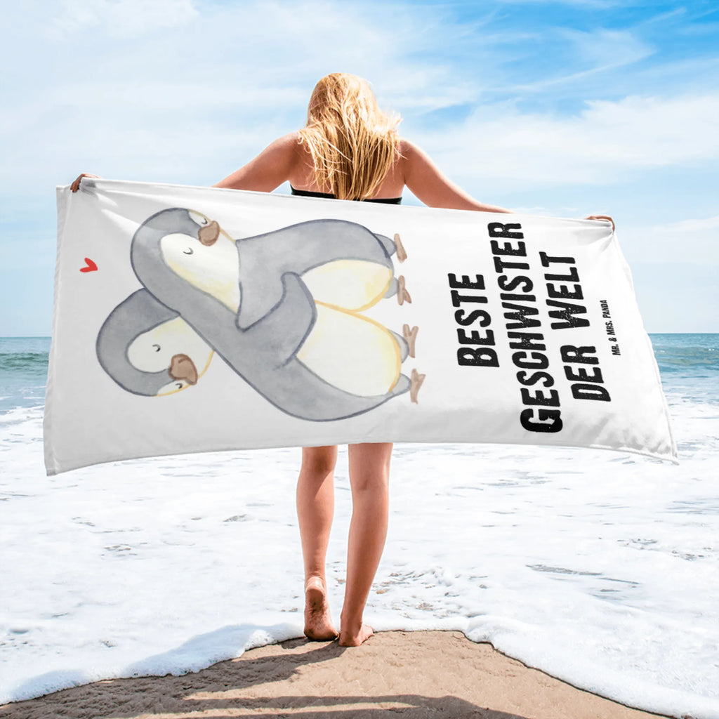 XL Badehandtuch Pinguin Beste Geschwister der Welt Großes Handtuch, Handtuch XL Aus Baumwolle, Handtuch Für Dusche XL, Weiches XL Handtuch, Handtuch XL Modern, XL Handtuch Bunt, Design Handtuch XL, Großes Handtuch Unifarben, Waschbares Handtuch XL, Mikrofaser Handtuch XL, Badetuch Extra Groß, Nachhaltiges Handtuch XL, XL Handtuch Grau, Handtuch XL Für Frauen, Handtuch XL Für Kinder, Handtuch Für Erwachsene XL, XL Handtuch Mit Muster, Saugfähiges Großes Handtuch, Handtuch XL Klassisch, XL Handtuch Weiß, Extra Großes Handtuch, Groß, Badetuch, Handtuch mit Motiv, Handtuch Für Strand XL, Handtuch Für Wellness, XL Handtuch Aus Bio Baumwolle, Handtuch XL Geschenkidee, Großes Handtuch Für Badezimmer, Handtuch Übergröße, XL Handtuch, Urlaub, Handtuch Groß Für Sport, Kinderhandtuch, Pflegeleichtes Handtuch Groß, Handtuch XL Für Männer, Handtuch Für Sauna Groß, Saunatuch XL, Duschtuch XL, Saunahandtuch, Baumwoll Handtuch, Badetuch Kinder, Wellnessgeschenk, Flauschiges Handtuch XL, Umweltfreundliches Handtuch Groß, Strapazierfähiges XL Handtuch, Reisehandtuch, Strandhandtuch, Handtuch Für Große Personen, Frottier, Badehandtuch XL, Geschenkidee, Geschenk, Schenken, Mitbringsel, Geburtstag, Geburtstagsgeschenk, für, Danke, Dankeschön, Bedanken, Freude machen, Geschenktipp, Geschwister, Brüder, Schwester, Schwestern, Geschwisterchen, Familie, Bruder, Nachwuchs
