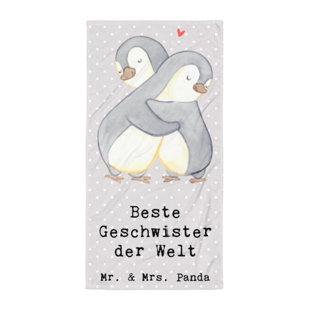 XL Badehandtuch Pinguin Beste Geschwister der Welt Großes Handtuch, Handtuch XL Aus Baumwolle, Handtuch Für Dusche XL, Weiches XL Handtuch, Handtuch XL Modern, XL Handtuch Bunt, Design Handtuch XL, Großes Handtuch Unifarben, Waschbares Handtuch XL, Mikrofaser Handtuch XL, Badetuch Extra Groß, Nachhaltiges Handtuch XL, XL Handtuch Grau, Handtuch XL Für Frauen, Handtuch XL Für Kinder, Handtuch Für Erwachsene XL, XL Handtuch Mit Muster, Saugfähiges Großes Handtuch, Handtuch XL Klassisch, XL Handtuch Weiß, Extra Großes Handtuch, Groß, Badetuch, Handtuch mit Motiv, Handtuch Für Strand XL, Handtuch Für Wellness, XL Handtuch Aus Bio Baumwolle, Handtuch XL Geschenkidee, Großes Handtuch Für Badezimmer, Handtuch Übergröße, XL Handtuch, Urlaub, Handtuch Groß Für Sport, Kinderhandtuch, Pflegeleichtes Handtuch Groß, Handtuch XL Für Männer, Handtuch Für Sauna Groß, Saunatuch XL, Duschtuch XL, Saunahandtuch, Baumwoll Handtuch, Badetuch Kinder, Wellnessgeschenk, Flauschiges Handtuch XL, Umweltfreundliches Handtuch Groß, Strapazierfähiges XL Handtuch, Reisehandtuch, Strandhandtuch, Handtuch Für Große Personen, Frottier, Badehandtuch XL, Geschenkidee, Geschenk, Schenken, Mitbringsel, Geburtstag, Geburtstagsgeschenk, für, Danke, Dankeschön, Bedanken, Freude machen, Geschenktipp, Geschwister, Brüder, Schwester, Schwestern, Geschwisterchen, Familie, Bruder, Nachwuchs
