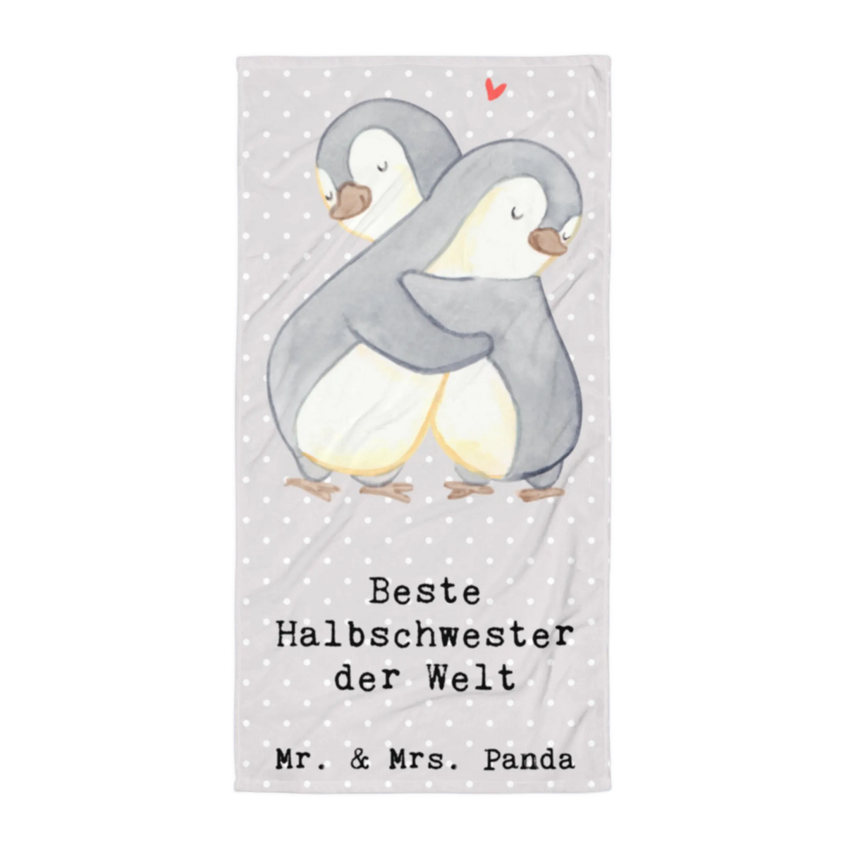 XL Badehandtuch Pinguin Beste Halbschwester der Welt Strandtuch, Duschtuch, Extra Großes Handtuch, Handtuch, Badelaken, Großes Handtuch, Großes Badehandtuch, frottierhandtuch, Badehandtuch XL, Design Handtuch XL, Strandlaken, Handtuch Übergröße, Frotteehandtuch, flauschiges Handtuch, Handtuch Für Wellness, Duschtuch XL, Design Handtuch, Flauschiges Handtuch XL, XL Handtuch, weiches Handtuch, Baumwollhandtuch, Badetuch Extra Groß, Reisehandtuch, Saugstarkes Handtuch, Poolhandtuch, Badehandtuch, Frottee-Handtuch, Duschhandtuch, Saunatuch XL, Geschenkidee, Geschenk, Schenken, Mitbringsel, Geburtstag, Geburtstagsgeschenk, für, Danke, Dankeschön, Bedanken, Freude machen, Geschenktipp, Liebe, Schwester, Stiefgeschwister, Kleinigkeit, Schwestern, Beste, Schwesterherz, Tochter, Sister, Geschwister, Kinder, Stiefschwester, Familie, Halbschwester