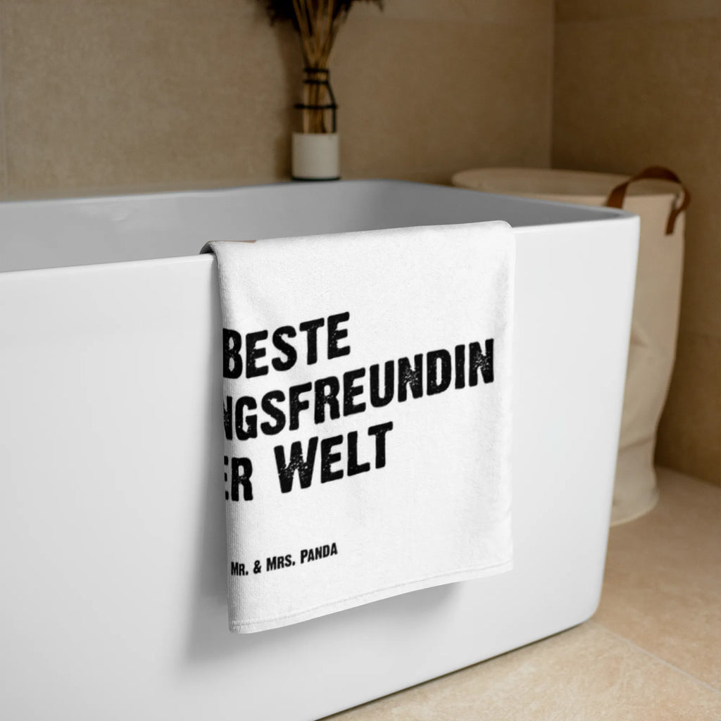 XL bath towel penguin Best favorite friend in the world extra large swim towel, spa towel, luxury bath sheet, large beach towel, oversized towel, XL bath towel, for, thank you, gift, giving, birthday, birthday present, gift idea, souvenir, make you happy, gift tip, darling, best friend, partner, girlfriend, love, heart, bae, favorite person, Favorite friend