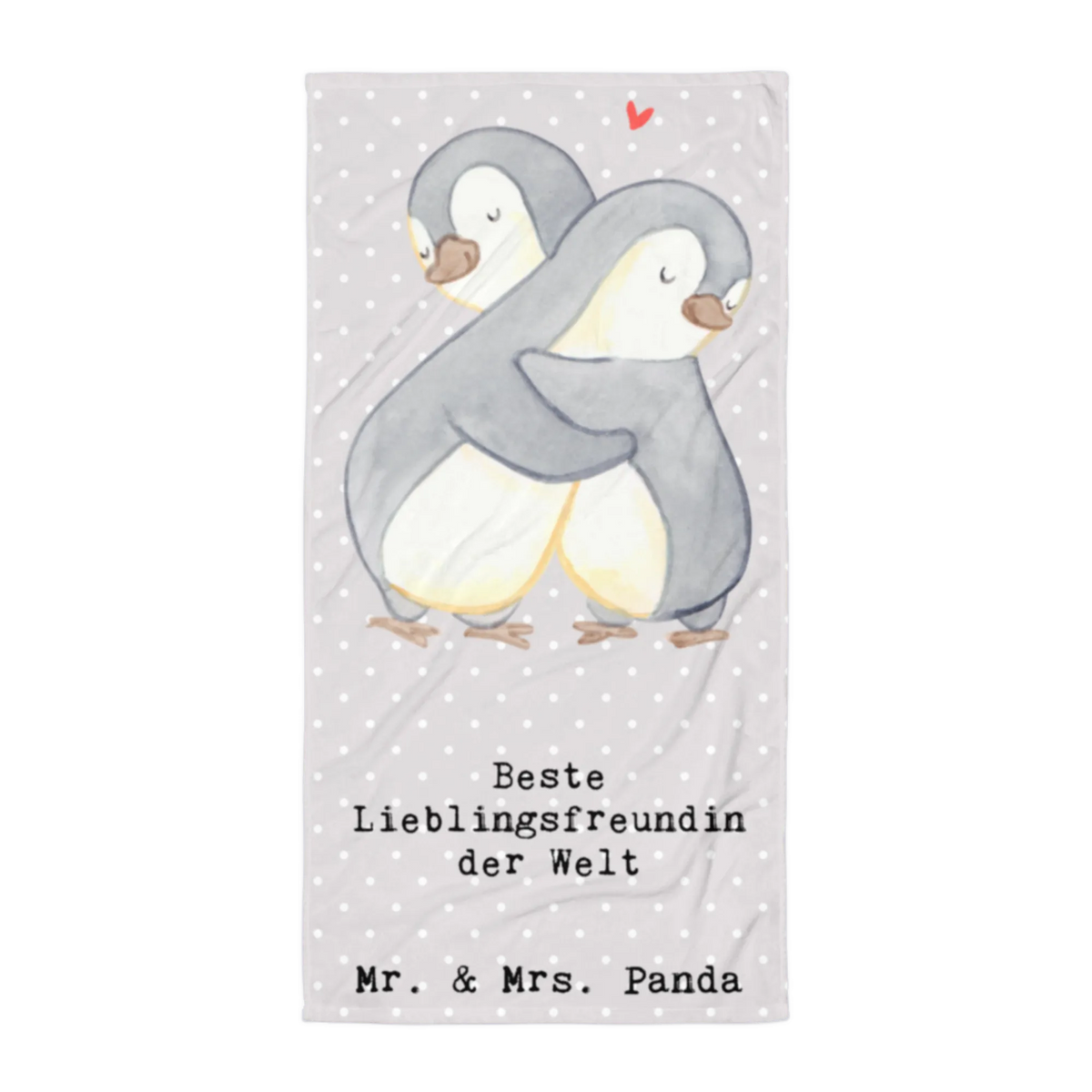 XL Badehandtuch Pinguin Beste Lieblingsfreundin der Welt Duschhandtuch, Design Handtuch, Duschtuch XL, Design Handtuch XL, Handtuch Übergröße, Strandlaken, Poolhandtuch, Großes Handtuch, Reisehandtuch, Handtuch Für Wellness, Saunatuch XL, Saugstarkes Handtuch, flauschiges Handtuch, Flauschiges Handtuch XL, XL Handtuch, Frottee-Handtuch, frottierhandtuch, Badehandtuch XL, weiches Handtuch, Extra Großes Handtuch, Strandtuch, Handtuch, Baumwollhandtuch, Großes Badehandtuch, Duschtuch, Frotteehandtuch, Badehandtuch, Badelaken, Badetuch Extra Groß, Geschenkidee, Geschenk, Schenken, Mitbringsel, Geburtstag, Geburtstagsgeschenk, für, Danke, Dankeschön, Bedanken, Freude machen, Geschenktipp, Liebling, Partnerin, Lieblings Mensch, Lieblingsmensch, Partner, Bae, Liebe, Lieblingsfreundin, Love, Freundin, Beste Freundin, Herz
