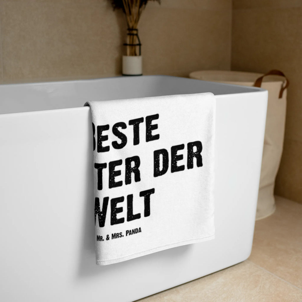 XL bath towel penguin best mom in the world Extra Großes Handtuch, Handtuch XL Klassisch, Strapazierfähiges XL Handtuch, Handtuch XL Für Männer, Handtuch Für Sauna Groß, Handtuch XL Für Kinder, XL Handtuch Weiß, Urlaub, Handtuch mit Motiv, Großes Handtuch, Handtuch Für Große Personen, Nachhaltiges Handtuch XL, Reisehandtuch, Badetuch Kinder, Handtuch Groß Für Sport, XL Handtuch, XL Handtuch Bunt, Kinderhandtuch, Waschbares Handtuch XL, Groß, Badetuch, Design Handtuch XL, Weiches XL Handtuch, Handtuch XL Geschenkidee, Umweltfreundliches Handtuch Groß, Baumwoll Handtuch, Flauschiges Handtuch XL, Handtuch XL Für Frauen, Handtuch Für Dusche XL, Badetuch Extra Groß, Duschtuch XL, Frottier, Saunatuch XL, Handtuch XL Aus Baumwolle, Handtuch XL Modern, Saugfähiges Großes Handtuch, Strandhandtuch, XL Handtuch Grau, Großes Handtuch Für Badezimmer, Mikrofaser Handtuch XL, XL Handtuch Mit Muster, Handtuch Übergröße, Handtuch Für Wellness, Badehandtuch XL, XL Handtuch Aus Bio Baumwolle, Pflegeleichtes Handtuch Groß, Großes Handtuch Unifarben, Handtuch Für Erwachsene XL, Handtuch Für Strand XL, Saunahandtuch, Wellnessgeschenk, Geschenkidee, Geschenk, Schenken, Mitbringsel, Geburtstag, Geburtstagsgeschenk, für, Danke, Dankeschön, Bedanken, Freude machen, Geschenktipp, Tochter, Sohn, Muttertag, Ma, Mutter, Mami, Supermama, Beste, Mutti, Beste Mama, Mama