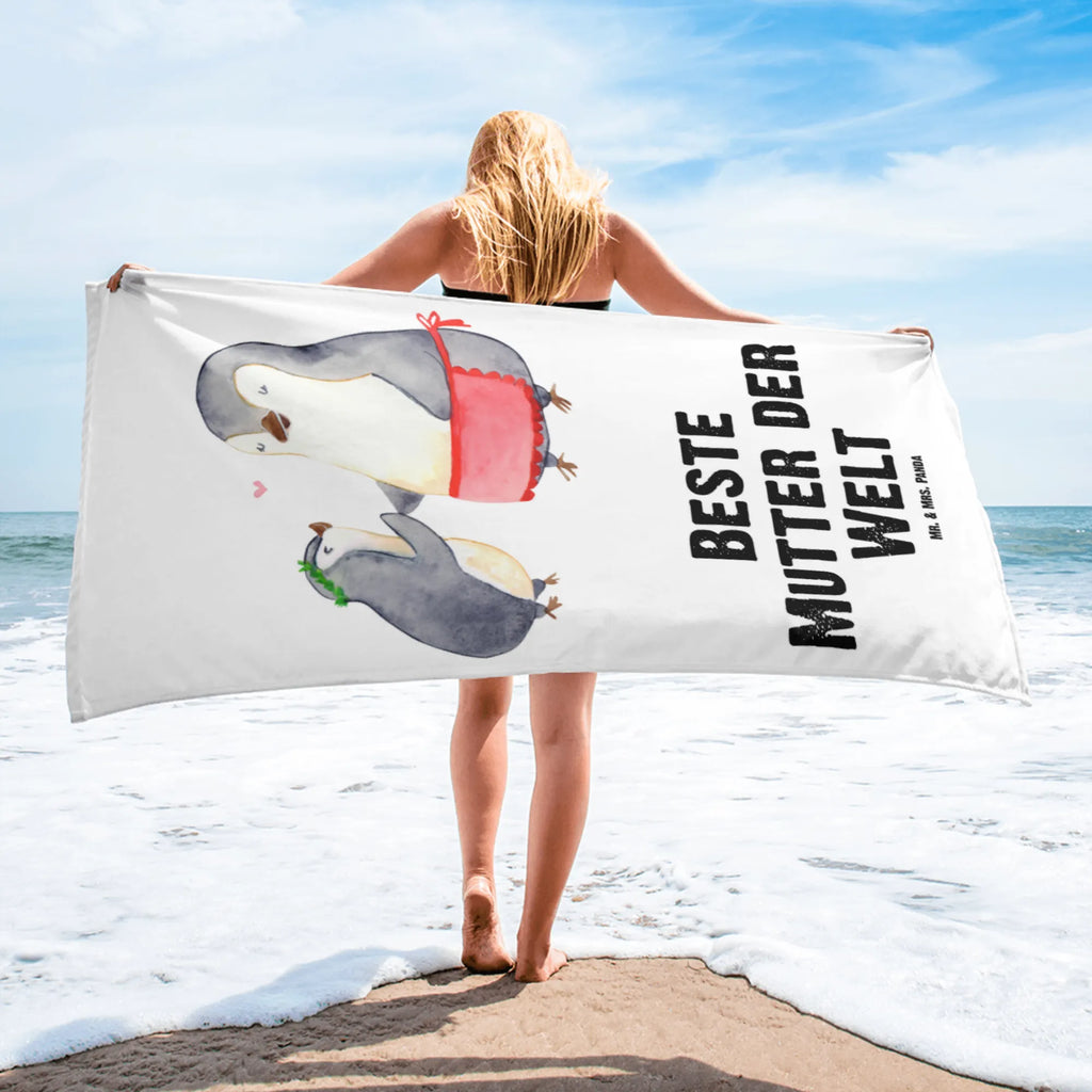 XL bath towel penguin best mom in the world Extra Großes Handtuch, Handtuch XL Klassisch, Strapazierfähiges XL Handtuch, Handtuch XL Für Männer, Handtuch Für Sauna Groß, Handtuch XL Für Kinder, XL Handtuch Weiß, Urlaub, Handtuch mit Motiv, Großes Handtuch, Handtuch Für Große Personen, Nachhaltiges Handtuch XL, Reisehandtuch, Badetuch Kinder, Handtuch Groß Für Sport, XL Handtuch, XL Handtuch Bunt, Kinderhandtuch, Waschbares Handtuch XL, Groß, Badetuch, Design Handtuch XL, Weiches XL Handtuch, Handtuch XL Geschenkidee, Umweltfreundliches Handtuch Groß, Baumwoll Handtuch, Flauschiges Handtuch XL, Handtuch XL Für Frauen, Handtuch Für Dusche XL, Badetuch Extra Groß, Duschtuch XL, Frottier, Saunatuch XL, Handtuch XL Aus Baumwolle, Handtuch XL Modern, Saugfähiges Großes Handtuch, Strandhandtuch, XL Handtuch Grau, Großes Handtuch Für Badezimmer, Mikrofaser Handtuch XL, XL Handtuch Mit Muster, Handtuch Übergröße, Handtuch Für Wellness, Badehandtuch XL, XL Handtuch Aus Bio Baumwolle, Pflegeleichtes Handtuch Groß, Großes Handtuch Unifarben, Handtuch Für Erwachsene XL, Handtuch Für Strand XL, Saunahandtuch, Wellnessgeschenk, Geschenkidee, Geschenk, Schenken, Mitbringsel, Geburtstag, Geburtstagsgeschenk, für, Danke, Dankeschön, Bedanken, Freude machen, Geschenktipp, Tochter, Sohn, Muttertag, Ma, Mutter, Mami, Supermama, Beste, Mutti, Beste Mama, Mama