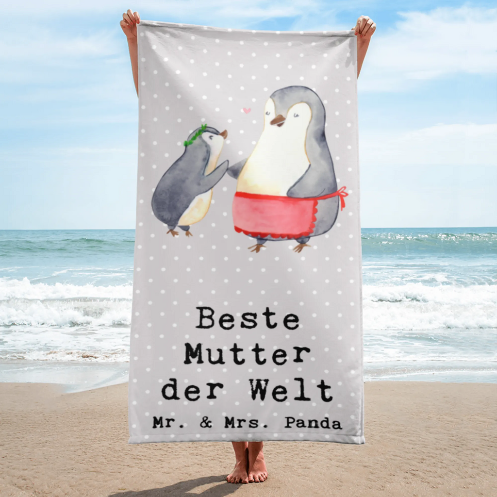 XL bath towel penguin best mom in the world Extra Großes Handtuch, Handtuch XL Klassisch, Strapazierfähiges XL Handtuch, Handtuch XL Für Männer, Handtuch Für Sauna Groß, Handtuch XL Für Kinder, XL Handtuch Weiß, Urlaub, Handtuch mit Motiv, Großes Handtuch, Handtuch Für Große Personen, Nachhaltiges Handtuch XL, Reisehandtuch, Badetuch Kinder, Handtuch Groß Für Sport, XL Handtuch, XL Handtuch Bunt, Kinderhandtuch, Waschbares Handtuch XL, Groß, Badetuch, Design Handtuch XL, Weiches XL Handtuch, Handtuch XL Geschenkidee, Umweltfreundliches Handtuch Groß, Baumwoll Handtuch, Flauschiges Handtuch XL, Handtuch XL Für Frauen, Handtuch Für Dusche XL, Badetuch Extra Groß, Duschtuch XL, Frottier, Saunatuch XL, Handtuch XL Aus Baumwolle, Handtuch XL Modern, Saugfähiges Großes Handtuch, Strandhandtuch, XL Handtuch Grau, Großes Handtuch Für Badezimmer, Mikrofaser Handtuch XL, XL Handtuch Mit Muster, Handtuch Übergröße, Handtuch Für Wellness, Badehandtuch XL, XL Handtuch Aus Bio Baumwolle, Pflegeleichtes Handtuch Groß, Großes Handtuch Unifarben, Handtuch Für Erwachsene XL, Handtuch Für Strand XL, Saunahandtuch, Wellnessgeschenk, Geschenkidee, Geschenk, Schenken, Mitbringsel, Geburtstag, Geburtstagsgeschenk, für, Danke, Dankeschön, Bedanken, Freude machen, Geschenktipp, Tochter, Sohn, Muttertag, Ma, Mutter, Mami, Supermama, Beste, Mutti, Beste Mama, Mama