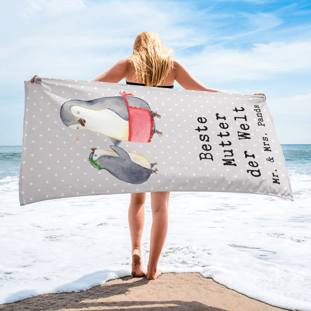 XL bath towel penguin best mom in the world Extra Großes Handtuch, Handtuch XL Klassisch, Strapazierfähiges XL Handtuch, Handtuch XL Für Männer, Handtuch Für Sauna Groß, Handtuch XL Für Kinder, XL Handtuch Weiß, Urlaub, Handtuch mit Motiv, Großes Handtuch, Handtuch Für Große Personen, Nachhaltiges Handtuch XL, Reisehandtuch, Badetuch Kinder, Handtuch Groß Für Sport, XL Handtuch, XL Handtuch Bunt, Kinderhandtuch, Waschbares Handtuch XL, Groß, Badetuch, Design Handtuch XL, Weiches XL Handtuch, Handtuch XL Geschenkidee, Umweltfreundliches Handtuch Groß, Baumwoll Handtuch, Flauschiges Handtuch XL, Handtuch XL Für Frauen, Handtuch Für Dusche XL, Badetuch Extra Groß, Duschtuch XL, Frottier, Saunatuch XL, Handtuch XL Aus Baumwolle, Handtuch XL Modern, Saugfähiges Großes Handtuch, Strandhandtuch, XL Handtuch Grau, Großes Handtuch Für Badezimmer, Mikrofaser Handtuch XL, XL Handtuch Mit Muster, Handtuch Übergröße, Handtuch Für Wellness, Badehandtuch XL, XL Handtuch Aus Bio Baumwolle, Pflegeleichtes Handtuch Groß, Großes Handtuch Unifarben, Handtuch Für Erwachsene XL, Handtuch Für Strand XL, Saunahandtuch, Wellnessgeschenk, Geschenkidee, Geschenk, Schenken, Mitbringsel, Geburtstag, Geburtstagsgeschenk, für, Danke, Dankeschön, Bedanken, Freude machen, Geschenktipp, Tochter, Sohn, Muttertag, Ma, Mutter, Mami, Supermama, Beste, Mutti, Beste Mama, Mama