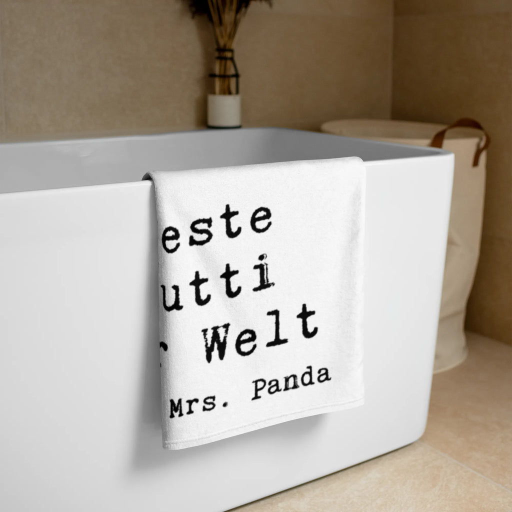 XL bath towel penguin Best mom in the world spa towel, oversized towel, extra large swim towel, large beach towel, luxury bath sheet, XL bath towel, for, thank you, gift, giving, birthday, birthday present, gift idea, souvenir, make you happy, gift tip, Mama, Thank You, Best, Ma, Daughter, Son, Mutti, Super Mom, Mother&#39;s Day, Best Mom, Mother, Mommy