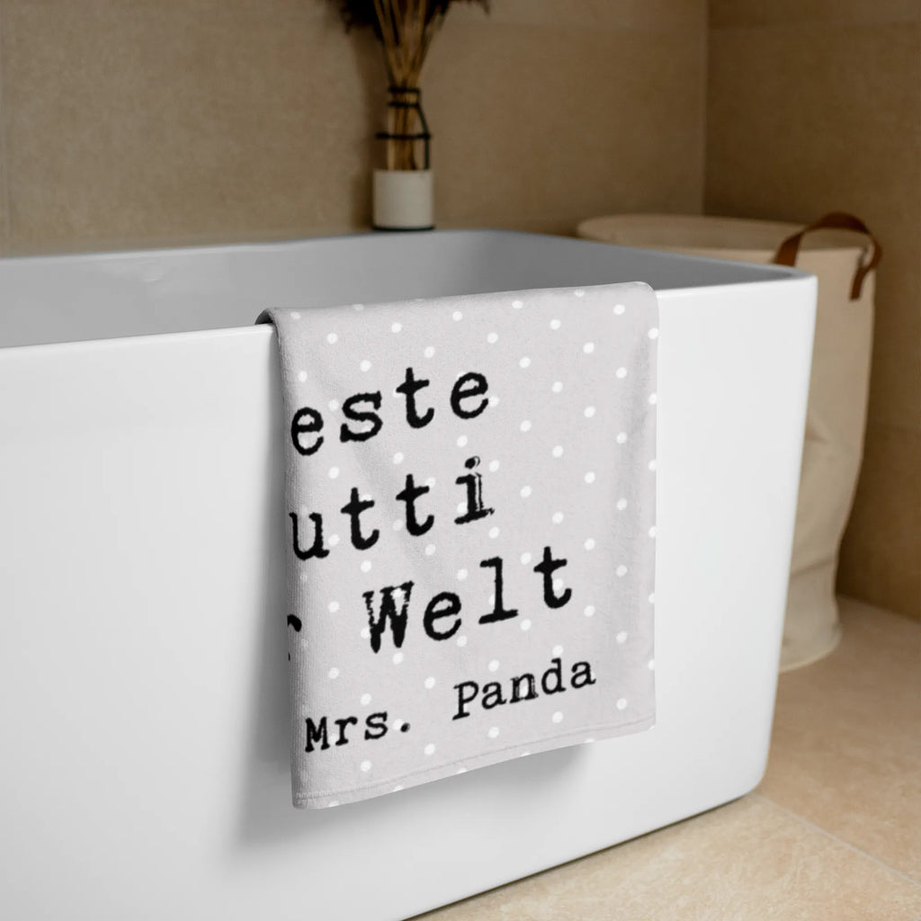 XL bath towel penguin Best mom in the world spa towel, oversized towel, extra large swim towel, large beach towel, luxury bath sheet, XL bath towel, for, thank you, gift, giving, birthday, birthday present, gift idea, souvenir, make you happy, gift tip, Mama, Thank You, Best, Ma, Daughter, Son, Mutti, Super Mom, Mother&#39;s Day, Best Mom, Mother, Mommy