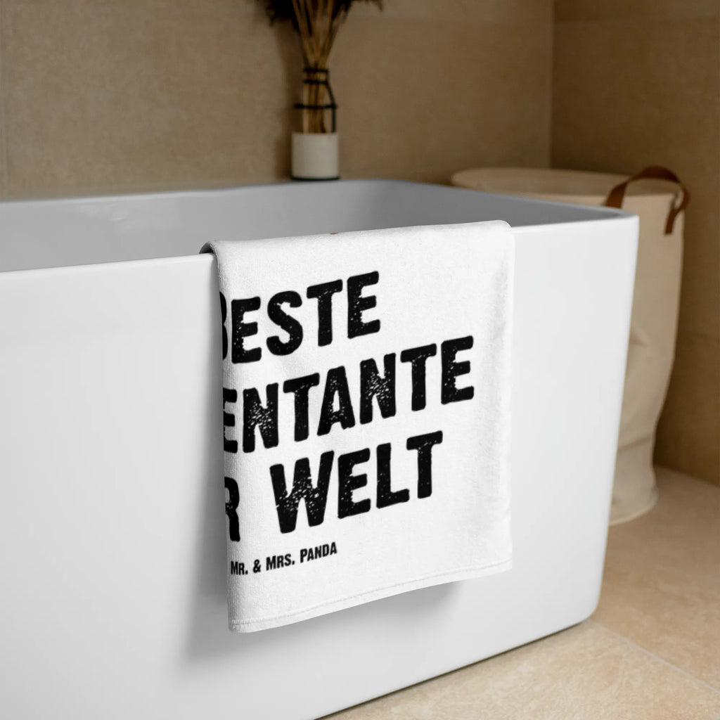 XL Badehandtuch Pinguin Beste Patentante der Welt Handtuch Übergröße, Weiches XL Handtuch, Badehandtuch XL, Handtuch XL Klassisch, XL Handtuch Grau, Handtuch Groß Für Sport, Handtuch Für Dusche XL, Nachhaltiges Handtuch XL, Handtuch Für Große Personen, Handtuch Für Wellness, Großes Handtuch Unifarben, Umweltfreundliches Handtuch Groß, Handtuch XL Für Männer, Handtuch XL Für Kinder, XL Handtuch Weiß, Großes Handtuch, Strapazierfähiges XL Handtuch, Waschbares Handtuch XL, Design Handtuch XL, Handtuch XL Aus Baumwolle, Handtuch XL Modern, XL Handtuch, XL Handtuch Bunt, Handtuch XL Für Frauen, Handtuch Für Sauna Groß, Flauschiges Handtuch XL, Pflegeleichtes Handtuch Groß, Handtuch Für Erwachsene XL, Badetuch Extra Groß, Extra Großes Handtuch, Handtuch XL Geschenkidee, Saunatuch XL, Handtuch Für Strand XL, XL Handtuch Mit Muster, Saugfähiges Großes Handtuch, XL Handtuch Aus Bio Baumwolle, Mikrofaser Handtuch XL, Großes Handtuch Für Badezimmer, Duschtuch XL, für, Dankeschön, Geschenk, Schenken, Geburtstag, Geburtstagsgeschenk, Geschenkidee, Danke, Bedanken, Mitbringsel, Freude machen, Geschenktipp, Neffe, Kleinigkeit, Taufe, Patentante, Nichte, Lieblingstante, Familie, Taufpartner, Paten Tante