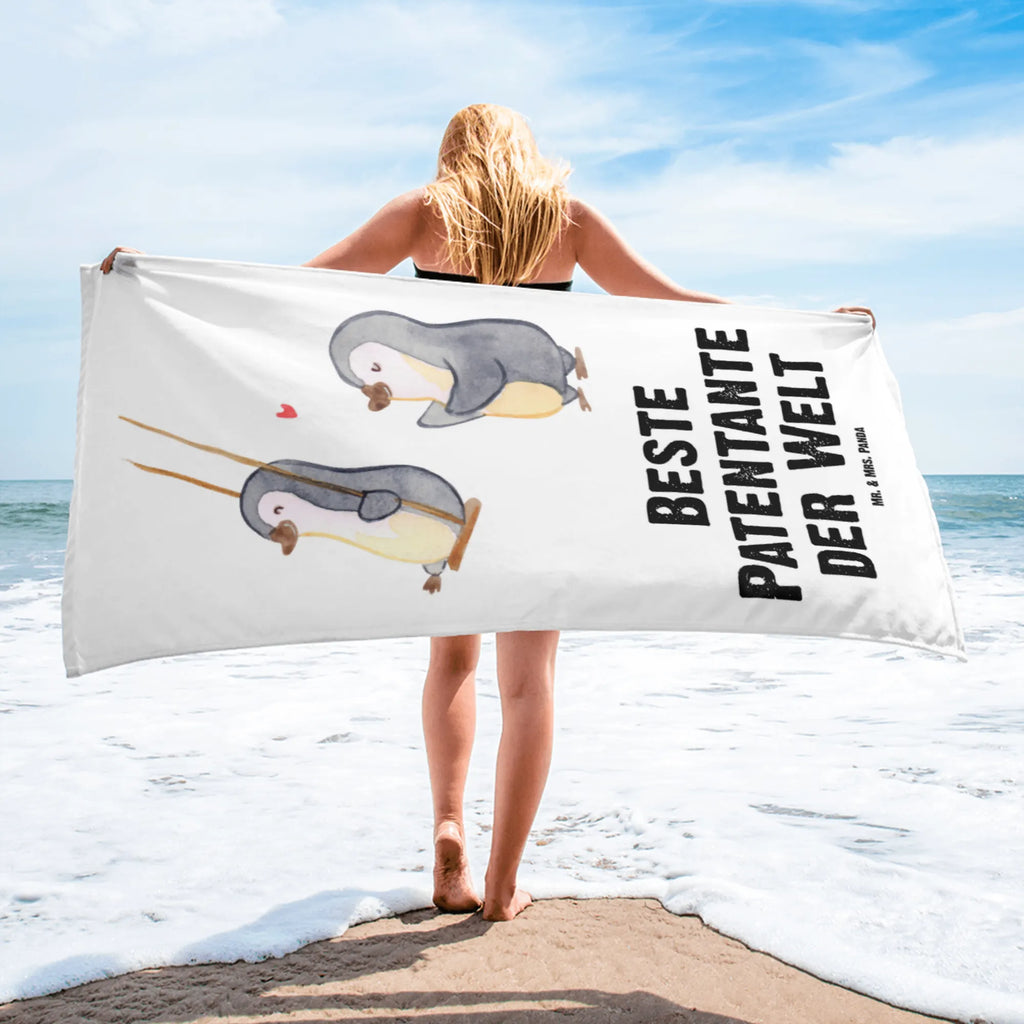 XL Badehandtuch Pinguin Beste Patentante der Welt Handtuch Übergröße, Weiches XL Handtuch, Badehandtuch XL, Handtuch XL Klassisch, XL Handtuch Grau, Handtuch Groß Für Sport, Handtuch Für Dusche XL, Nachhaltiges Handtuch XL, Handtuch Für Große Personen, Handtuch Für Wellness, Großes Handtuch Unifarben, Umweltfreundliches Handtuch Groß, Handtuch XL Für Männer, Handtuch XL Für Kinder, XL Handtuch Weiß, Großes Handtuch, Strapazierfähiges XL Handtuch, Waschbares Handtuch XL, Design Handtuch XL, Handtuch XL Aus Baumwolle, Handtuch XL Modern, XL Handtuch, XL Handtuch Bunt, Handtuch XL Für Frauen, Handtuch Für Sauna Groß, Flauschiges Handtuch XL, Pflegeleichtes Handtuch Groß, Handtuch Für Erwachsene XL, Badetuch Extra Groß, Extra Großes Handtuch, Handtuch XL Geschenkidee, Saunatuch XL, Handtuch Für Strand XL, XL Handtuch Mit Muster, Saugfähiges Großes Handtuch, XL Handtuch Aus Bio Baumwolle, Mikrofaser Handtuch XL, Großes Handtuch Für Badezimmer, Duschtuch XL, für, Dankeschön, Geschenk, Schenken, Geburtstag, Geburtstagsgeschenk, Geschenkidee, Danke, Bedanken, Mitbringsel, Freude machen, Geschenktipp, Neffe, Kleinigkeit, Taufe, Patentante, Nichte, Lieblingstante, Familie, Taufpartner, Paten Tante