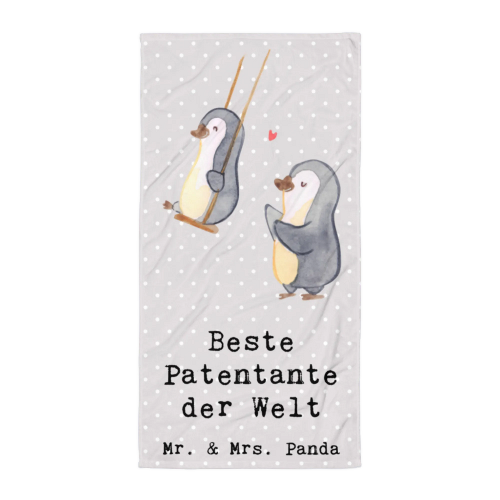 XL Badehandtuch Pinguin Beste Patentante der Welt Handtuch Übergröße, Weiches XL Handtuch, Badehandtuch XL, Handtuch XL Klassisch, XL Handtuch Grau, Handtuch Groß Für Sport, Handtuch Für Dusche XL, Nachhaltiges Handtuch XL, Handtuch Für Große Personen, Handtuch Für Wellness, Großes Handtuch Unifarben, Umweltfreundliches Handtuch Groß, Handtuch XL Für Männer, Handtuch XL Für Kinder, XL Handtuch Weiß, Großes Handtuch, Strapazierfähiges XL Handtuch, Waschbares Handtuch XL, Design Handtuch XL, Handtuch XL Aus Baumwolle, Handtuch XL Modern, XL Handtuch, XL Handtuch Bunt, Handtuch XL Für Frauen, Handtuch Für Sauna Groß, Flauschiges Handtuch XL, Pflegeleichtes Handtuch Groß, Handtuch Für Erwachsene XL, Badetuch Extra Groß, Extra Großes Handtuch, Handtuch XL Geschenkidee, Saunatuch XL, Handtuch Für Strand XL, XL Handtuch Mit Muster, Saugfähiges Großes Handtuch, XL Handtuch Aus Bio Baumwolle, Mikrofaser Handtuch XL, Großes Handtuch Für Badezimmer, Duschtuch XL, für, Dankeschön, Geschenk, Schenken, Geburtstag, Geburtstagsgeschenk, Geschenkidee, Danke, Bedanken, Mitbringsel, Freude machen, Geschenktipp, Neffe, Kleinigkeit, Taufe, Patentante, Nichte, Lieblingstante, Familie, Taufpartner, Paten Tante