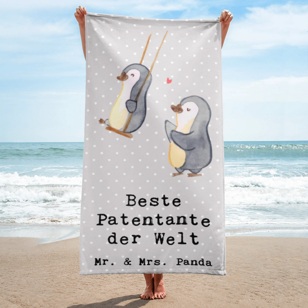 XL Badehandtuch Pinguin Beste Patentante der Welt Handtuch Übergröße, Weiches XL Handtuch, Badehandtuch XL, Handtuch XL Klassisch, XL Handtuch Grau, Handtuch Groß Für Sport, Handtuch Für Dusche XL, Nachhaltiges Handtuch XL, Handtuch Für Große Personen, Handtuch Für Wellness, Großes Handtuch Unifarben, Umweltfreundliches Handtuch Groß, Handtuch XL Für Männer, Handtuch XL Für Kinder, XL Handtuch Weiß, Großes Handtuch, Strapazierfähiges XL Handtuch, Waschbares Handtuch XL, Design Handtuch XL, Handtuch XL Aus Baumwolle, Handtuch XL Modern, XL Handtuch, XL Handtuch Bunt, Handtuch XL Für Frauen, Handtuch Für Sauna Groß, Flauschiges Handtuch XL, Pflegeleichtes Handtuch Groß, Handtuch Für Erwachsene XL, Badetuch Extra Groß, Extra Großes Handtuch, Handtuch XL Geschenkidee, Saunatuch XL, Handtuch Für Strand XL, XL Handtuch Mit Muster, Saugfähiges Großes Handtuch, XL Handtuch Aus Bio Baumwolle, Mikrofaser Handtuch XL, Großes Handtuch Für Badezimmer, Duschtuch XL, für, Dankeschön, Geschenk, Schenken, Geburtstag, Geburtstagsgeschenk, Geschenkidee, Danke, Bedanken, Mitbringsel, Freude machen, Geschenktipp, Neffe, Kleinigkeit, Taufe, Patentante, Nichte, Lieblingstante, Familie, Taufpartner, Paten Tante