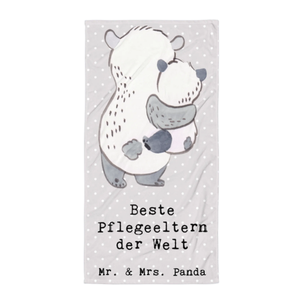 XL Badehandtuch Panda Beste Pflegeeltern der Welt Badetuch Kinder, Handtuch mit Motiv, Handtuch Für Erwachsene XL, Handtuch XL Für Frauen, Reisehandtuch, Extra Großes Handtuch, Baumwoll Handtuch, Handtuch Für Strand XL, Handtuch Für Dusche XL, Saugfähiges Großes Handtuch, Großes Handtuch Unifarben, Handtuch Für Wellness, Badetuch Extra Groß, Duschtuch XL, Handtuch Groß Für Sport, Strandhandtuch, Handtuch XL Für Männer, Handtuch XL Aus Baumwolle, Handtuch XL Modern, Umweltfreundliches Handtuch Groß, XL Handtuch Weiß, Nachhaltiges Handtuch XL, Weiches XL Handtuch, Handtuch Für Sauna Groß, Handtuch Übergröße, Frottier, Großes Handtuch, Saunatuch XL, Strapazierfähiges XL Handtuch, XL Handtuch Grau, XL Handtuch Aus Bio Baumwolle, XL Handtuch Mit Muster, Handtuch XL Geschenkidee, Badehandtuch XL, Handtuch XL Für Kinder, XL Handtuch Bunt, Design Handtuch XL, Groß, XL Handtuch, Badetuch, Urlaub, Flauschiges Handtuch XL, Mikrofaser Handtuch XL, Pflegeleichtes Handtuch Groß, Handtuch XL Klassisch, Großes Handtuch Für Badezimmer, Handtuch Für Große Personen, Waschbares Handtuch XL, Saunahandtuch, Kinderhandtuch, Wellnessgeschenk, Geschenkidee, Geschenk, Schenken, Mitbringsel, Geburtstag, Geburtstagsgeschenk, für, Danke, Dankeschön, Bedanken, Freude machen, Geschenktipp, Adoption, Pflegekind, Papi, Pflegeeltern, Mama und Papa, Eltern, Mama, Mami, Elternpaar, Familie, Papa
