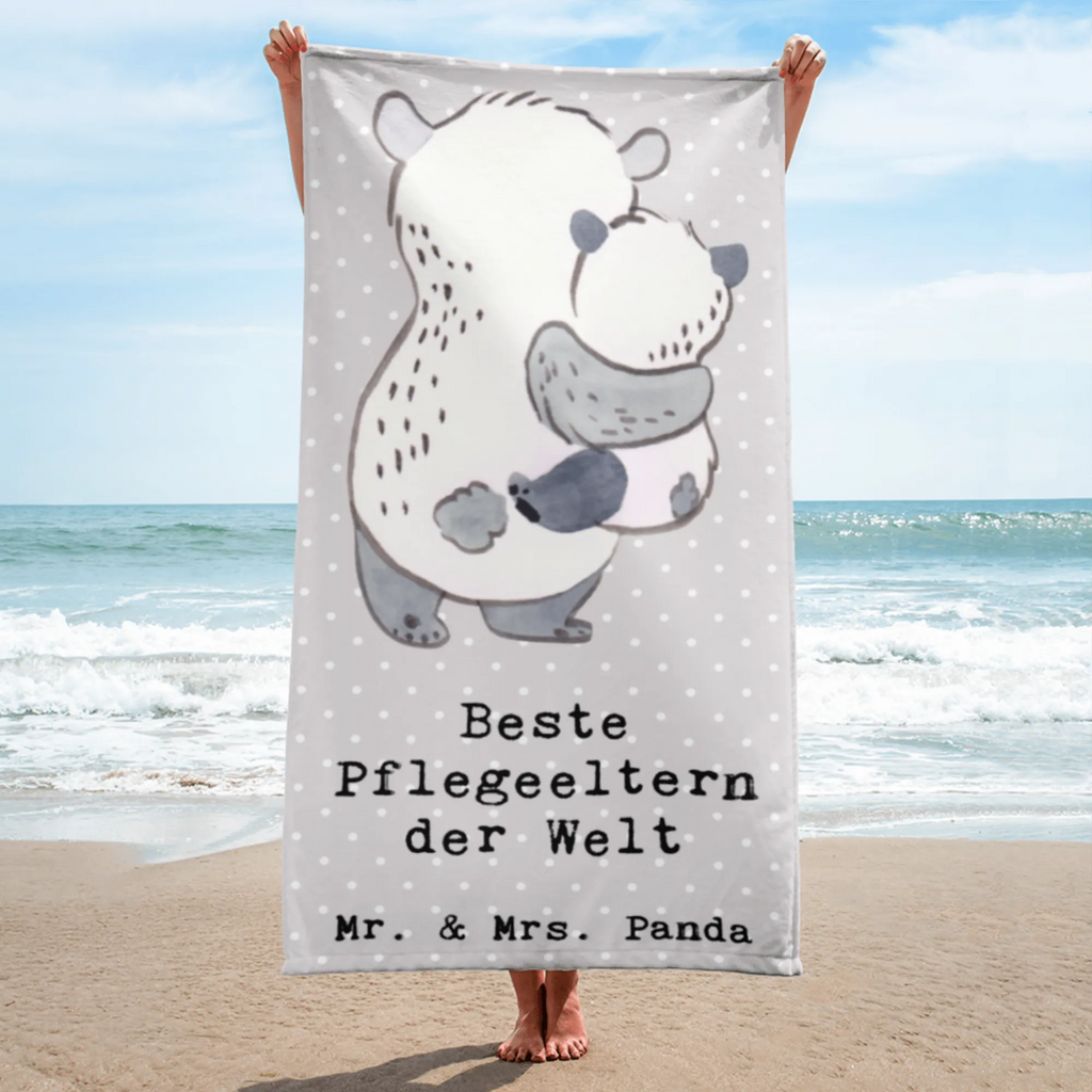 XL Badehandtuch Panda Beste Pflegeeltern der Welt Badetuch Kinder, Handtuch mit Motiv, Handtuch Für Erwachsene XL, Handtuch XL Für Frauen, Reisehandtuch, Extra Großes Handtuch, Baumwoll Handtuch, Handtuch Für Strand XL, Handtuch Für Dusche XL, Saugfähiges Großes Handtuch, Großes Handtuch Unifarben, Handtuch Für Wellness, Badetuch Extra Groß, Duschtuch XL, Handtuch Groß Für Sport, Strandhandtuch, Handtuch XL Für Männer, Handtuch XL Aus Baumwolle, Handtuch XL Modern, Umweltfreundliches Handtuch Groß, XL Handtuch Weiß, Nachhaltiges Handtuch XL, Weiches XL Handtuch, Handtuch Für Sauna Groß, Handtuch Übergröße, Frottier, Großes Handtuch, Saunatuch XL, Strapazierfähiges XL Handtuch, XL Handtuch Grau, XL Handtuch Aus Bio Baumwolle, XL Handtuch Mit Muster, Handtuch XL Geschenkidee, Badehandtuch XL, Handtuch XL Für Kinder, XL Handtuch Bunt, Design Handtuch XL, Groß, XL Handtuch, Badetuch, Urlaub, Flauschiges Handtuch XL, Mikrofaser Handtuch XL, Pflegeleichtes Handtuch Groß, Handtuch XL Klassisch, Großes Handtuch Für Badezimmer, Handtuch Für Große Personen, Waschbares Handtuch XL, Saunahandtuch, Kinderhandtuch, Wellnessgeschenk, Geschenkidee, Geschenk, Schenken, Mitbringsel, Geburtstag, Geburtstagsgeschenk, für, Danke, Dankeschön, Bedanken, Freude machen, Geschenktipp, Adoption, Pflegekind, Papi, Pflegeeltern, Mama und Papa, Eltern, Mama, Mami, Elternpaar, Familie, Papa