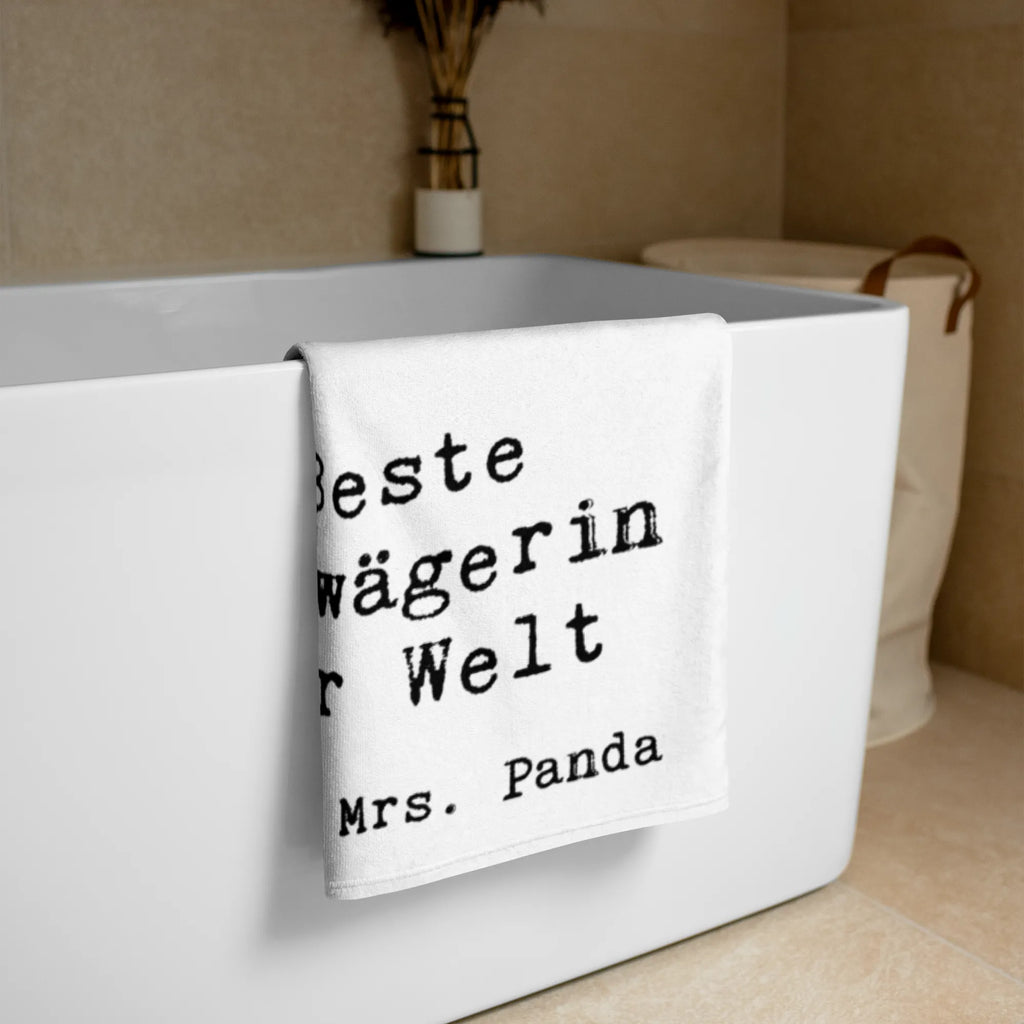 XL bath towel Hare Best sister in law in the world spa towel, XL bath towel, luxury bath sheet, extra large swim towel, oversized towel, large beach towel, for, thank you, gift, giving, birthday, birthday present, gift idea, souvenir, make you happy, gift tip, family, husband, sister, wife, brother, sister-in-law, partner, Sister-in-law, relatives, married