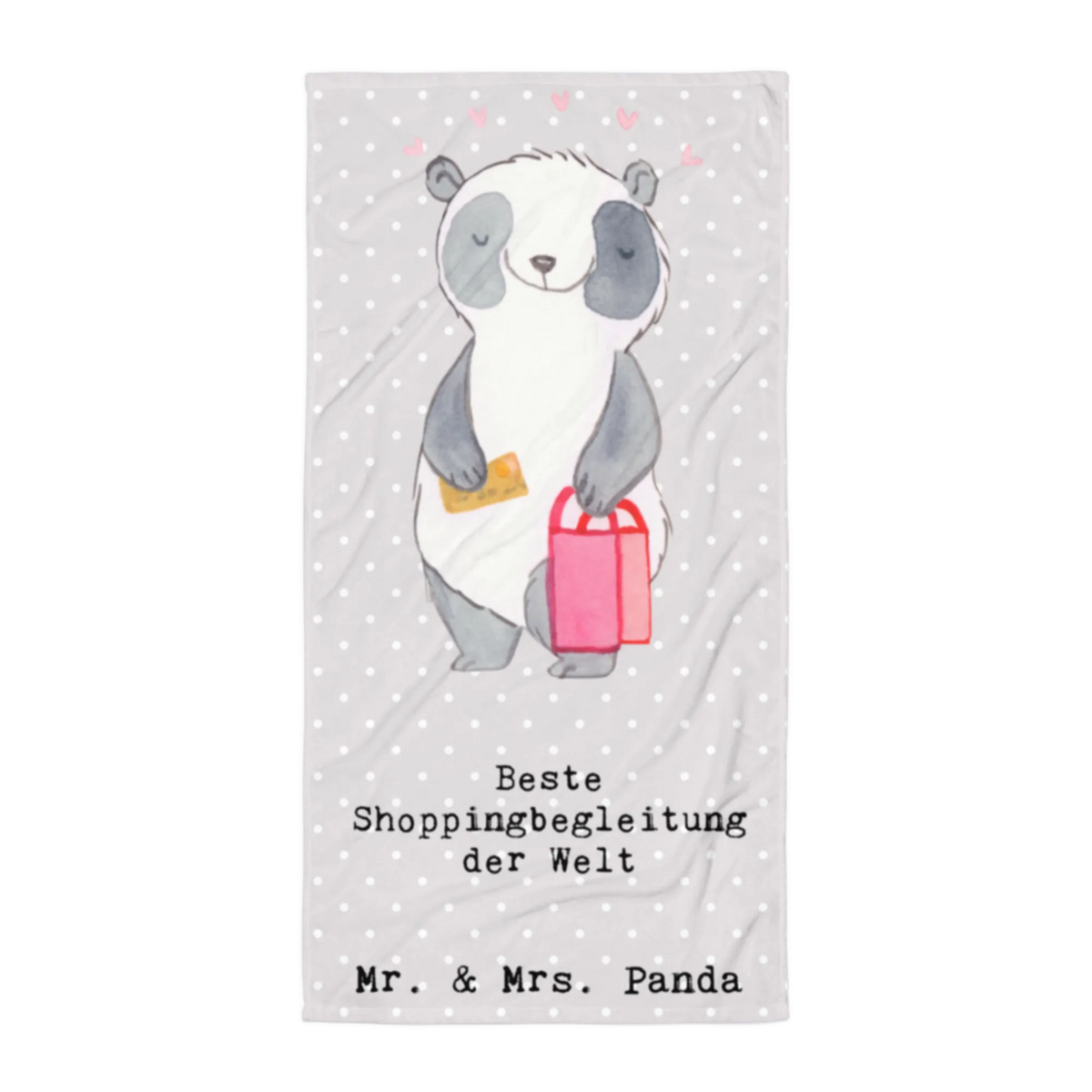 XL Badehandtuch Panda Beste Shoppingbegleitung der Welt Design Handtuch XL, Badehandtuch XL, Duschhandtuch, Baumwollhandtuch, Reisehandtuch, Handtuch, Frotteehandtuch, Handtuch Für Wellness, Extra Großes Handtuch, Badelaken, Flauschiges Handtuch XL, Großes Badehandtuch, Badehandtuch, Poolhandtuch, Saugstarkes Handtuch, Strandtuch, Frottee-Handtuch, Strandlaken, Handtuch Übergröße, Saunatuch XL, XL Handtuch, Badetuch Extra Groß, flauschiges Handtuch, Duschtuch, weiches Handtuch, Großes Handtuch, frottierhandtuch, Duschtuch XL, Design Handtuch, Geschenkidee, Geschenk, Schenken, Mitbringsel, Geburtstag, Geburtstagsgeschenk, für, Danke, Dankeschön, Bedanken, Freude machen, Geschenktipp, Partner, Shoppingbegleitung, Shopping, Bester, Shoppingpartner, Bff, Shopping-Queen, Begleitung, Shoppen, Freundin, Queen, Freund, Einkaufen