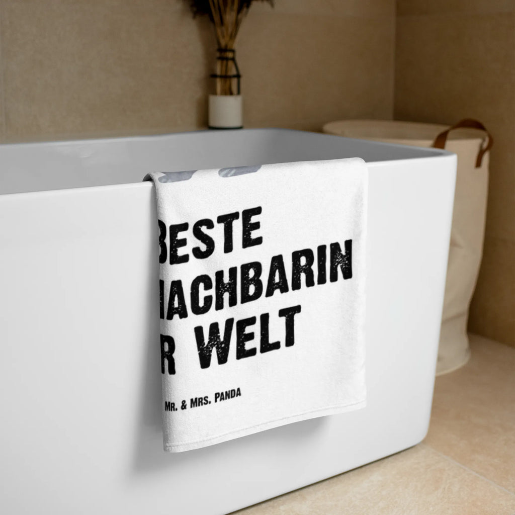 XL bath towel panda Best seatmate in the world XL bath towel, oversized towel, spa towel, extra large swim towel, luxury bath sheet, large beach towel, for, thank you, gift, giving, birthday, birthday present, gift idea, souvenir, make you happy, gift tip, college, seminar, fellow student, world&#39;s best seat neighbor, chair neighbor, Seat neighbor, best seat neighbor in the world, table neighbor, neighbor, classmate, school, university