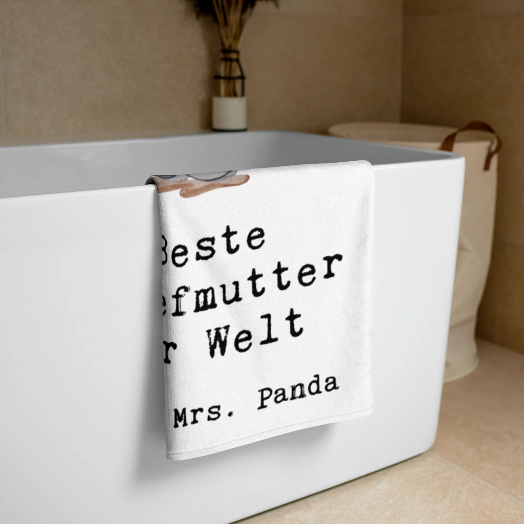 XL Badehandtuch Pinguin Beste Stiefmutter der Welt XL Handtuch Mit Muster, Handtuch Für Wellness, Handtuch Für Sauna Groß, Saugfähiges Großes Handtuch, Flauschiges Handtuch XL, Saunahandtuch, Nachhaltiges Handtuch XL, Großes Handtuch Für Badezimmer, Großes Handtuch Unifarben, Frottier, Urlaub, Kinderhandtuch, Strandhandtuch, Handtuch XL Für Frauen, Extra Großes Handtuch, Handtuch XL Modern, Groß, Badetuch Extra Groß, XL Handtuch Bunt, Pflegeleichtes Handtuch Groß, Handtuch Für Strand XL, XL Handtuch Weiß, Weiches XL Handtuch, XL Handtuch Aus Bio Baumwolle, Waschbares Handtuch XL, Handtuch Übergröße, Handtuch Für Dusche XL, Großes Handtuch, Mikrofaser Handtuch XL, Handtuch XL Für Kinder, Handtuch XL Klassisch, Saunatuch XL, Baumwoll Handtuch, Wellnessgeschenk, Badetuch Kinder, Badehandtuch XL, Reisehandtuch, Handtuch Groß Für Sport, Badetuch, Handtuch XL Für Männer, Handtuch mit Motiv, XL Handtuch, Handtuch XL Aus Baumwolle, XL Handtuch Grau, Handtuch Für Große Personen, Umweltfreundliches Handtuch Groß, Design Handtuch XL, Handtuch XL Geschenkidee, Strapazierfähiges XL Handtuch, Duschtuch XL, Handtuch Für Erwachsene XL, Geschenkidee, Geschenk, Schenken, Mitbringsel, Geburtstag, Geburtstagsgeschenk, für, Danke, Dankeschön, Bedanken, Freude machen, Geschenktipp, Mutter, Mutti, Muttertag, Stief Mutter, Mama, Stiefmutter, Sohn, Stiefmama, Mami, Beste, Tochter