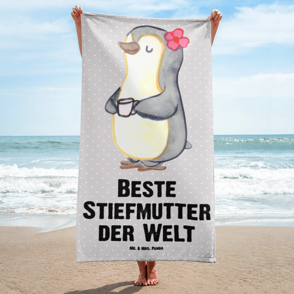 XL Badehandtuch Pinguin Beste Stiefmutter der Welt XL Handtuch Mit Muster, Handtuch Für Wellness, Handtuch Für Sauna Groß, Saugfähiges Großes Handtuch, Flauschiges Handtuch XL, Saunahandtuch, Nachhaltiges Handtuch XL, Großes Handtuch Für Badezimmer, Großes Handtuch Unifarben, Frottier, Urlaub, Kinderhandtuch, Strandhandtuch, Handtuch XL Für Frauen, Extra Großes Handtuch, Handtuch XL Modern, Groß, Badetuch Extra Groß, XL Handtuch Bunt, Pflegeleichtes Handtuch Groß, Handtuch Für Strand XL, XL Handtuch Weiß, Weiches XL Handtuch, XL Handtuch Aus Bio Baumwolle, Waschbares Handtuch XL, Handtuch Übergröße, Handtuch Für Dusche XL, Großes Handtuch, Mikrofaser Handtuch XL, Handtuch XL Für Kinder, Handtuch XL Klassisch, Saunatuch XL, Baumwoll Handtuch, Wellnessgeschenk, Badetuch Kinder, Badehandtuch XL, Reisehandtuch, Handtuch Groß Für Sport, Badetuch, Handtuch XL Für Männer, Handtuch mit Motiv, XL Handtuch, Handtuch XL Aus Baumwolle, XL Handtuch Grau, Handtuch Für Große Personen, Umweltfreundliches Handtuch Groß, Design Handtuch XL, Handtuch XL Geschenkidee, Strapazierfähiges XL Handtuch, Duschtuch XL, Handtuch Für Erwachsene XL, Geschenkidee, Geschenk, Schenken, Mitbringsel, Geburtstag, Geburtstagsgeschenk, für, Danke, Dankeschön, Bedanken, Freude machen, Geschenktipp, Mutter, Mutti, Muttertag, Stief Mutter, Mama, Stiefmutter, Sohn, Stiefmama, Mami, Beste, Tochter