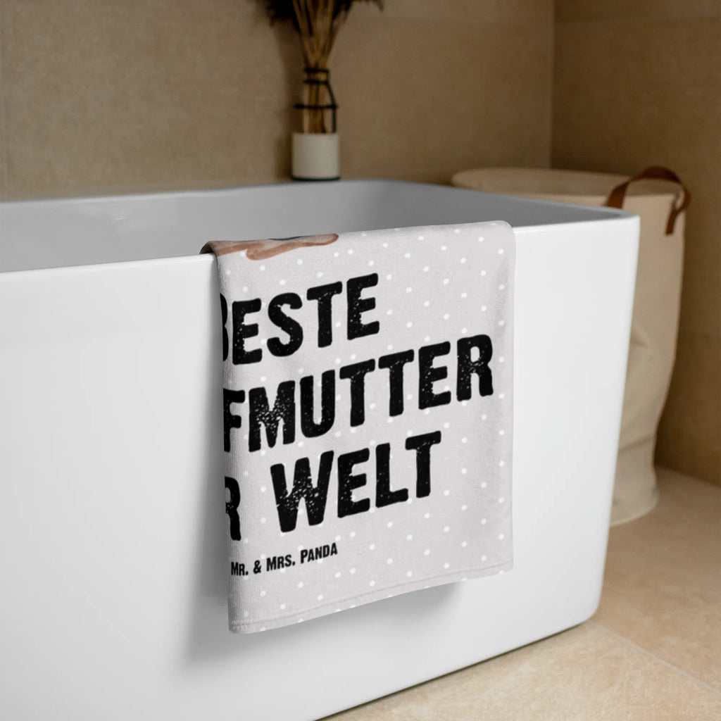 XL Badehandtuch Pinguin Beste Stiefmutter der Welt XL Handtuch Mit Muster, Handtuch Für Wellness, Handtuch Für Sauna Groß, Saugfähiges Großes Handtuch, Flauschiges Handtuch XL, Saunahandtuch, Nachhaltiges Handtuch XL, Großes Handtuch Für Badezimmer, Großes Handtuch Unifarben, Frottier, Urlaub, Kinderhandtuch, Strandhandtuch, Handtuch XL Für Frauen, Extra Großes Handtuch, Handtuch XL Modern, Groß, Badetuch Extra Groß, XL Handtuch Bunt, Pflegeleichtes Handtuch Groß, Handtuch Für Strand XL, XL Handtuch Weiß, Weiches XL Handtuch, XL Handtuch Aus Bio Baumwolle, Waschbares Handtuch XL, Handtuch Übergröße, Handtuch Für Dusche XL, Großes Handtuch, Mikrofaser Handtuch XL, Handtuch XL Für Kinder, Handtuch XL Klassisch, Saunatuch XL, Baumwoll Handtuch, Wellnessgeschenk, Badetuch Kinder, Badehandtuch XL, Reisehandtuch, Handtuch Groß Für Sport, Badetuch, Handtuch XL Für Männer, Handtuch mit Motiv, XL Handtuch, Handtuch XL Aus Baumwolle, XL Handtuch Grau, Handtuch Für Große Personen, Umweltfreundliches Handtuch Groß, Design Handtuch XL, Handtuch XL Geschenkidee, Strapazierfähiges XL Handtuch, Duschtuch XL, Handtuch Für Erwachsene XL, Geschenkidee, Geschenk, Schenken, Mitbringsel, Geburtstag, Geburtstagsgeschenk, für, Danke, Dankeschön, Bedanken, Freude machen, Geschenktipp, Mutter, Mutti, Muttertag, Stief Mutter, Mama, Stiefmutter, Sohn, Stiefmama, Mami, Beste, Tochter