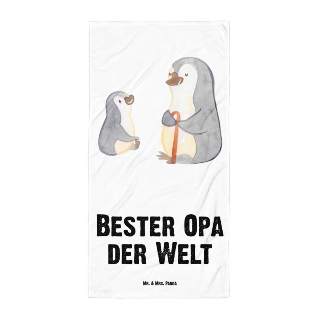 XL bath towel penguin Best grandpa in the world Handtuch XL Geschenkidee, Handtuch XL Aus Baumwolle, Handtuch Für Sauna Groß, Pflegeleichtes Handtuch Groß, Handtuch XL Für Kinder, Strandhandtuch, Urlaub, Handtuch Für Dusche XL, Saunahandtuch, Duschtuch XL, XL Handtuch Aus Bio Baumwolle, Groß, Handtuch XL Für Männer, Handtuch XL Klassisch, Weiches XL Handtuch, Großes Handtuch, Nachhaltiges Handtuch XL, Badehandtuch XL, Kinderhandtuch, Handtuch Für Wellness, Handtuch mit Motiv, Mikrofaser Handtuch XL, XL Handtuch Weiß, Design Handtuch XL, Frottier, Extra Großes Handtuch, Wellnessgeschenk, Flauschiges Handtuch XL, Großes Handtuch Unifarben, Großes Handtuch Für Badezimmer, Handtuch Für Erwachsene XL, Saugfähiges Großes Handtuch, Saunatuch XL, Handtuch XL Modern, Handtuch Für Strand XL, XL Handtuch Bunt, Handtuch Für Große Personen, Waschbares Handtuch XL, Badetuch Extra Groß, XL Handtuch Grau, Baumwoll Handtuch, XL Handtuch Mit Muster, Umweltfreundliches Handtuch Groß, Handtuch Übergröße, Reisehandtuch, XL Handtuch, Strapazierfähiges XL Handtuch, Handtuch Groß Für Sport, Badetuch, Badetuch Kinder, Handtuch XL Für Frauen, Geschenkidee, Geschenk, Schenken, Mitbringsel, Geburtstag, Geburtstagsgeschenk, für, Danke, Dankeschön, Bedanken, Freude machen, Geschenktipp, Kleinigkeit, Enkelkind, Großvater, Großeltern, Grossvater, Oppi, Enkel, Bester, Opa, Oppa, Opi. Großpapa, Enkelin
