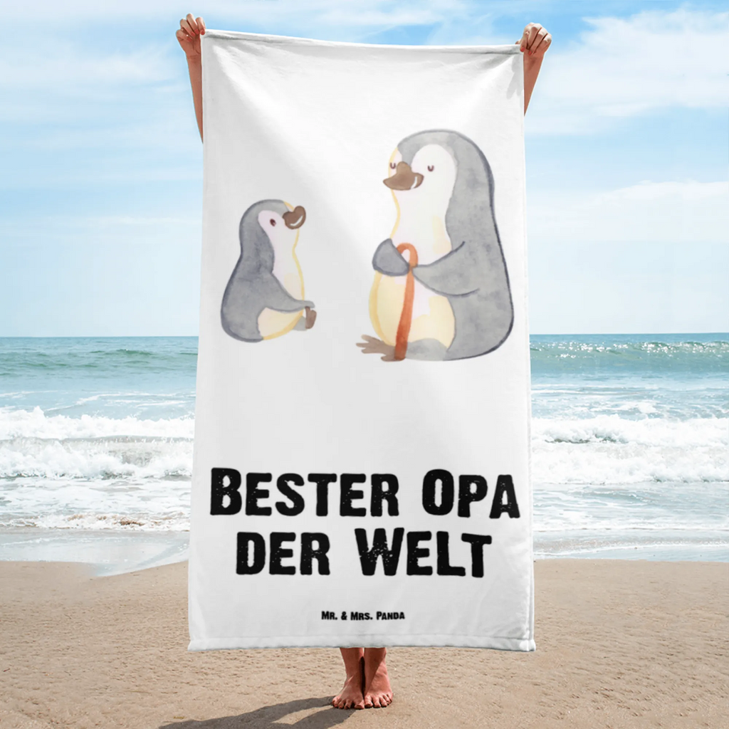 XL bath towel penguin Best grandpa in the world Handtuch XL Geschenkidee, Handtuch XL Aus Baumwolle, Handtuch Für Sauna Groß, Pflegeleichtes Handtuch Groß, Handtuch XL Für Kinder, Strandhandtuch, Urlaub, Handtuch Für Dusche XL, Saunahandtuch, Duschtuch XL, XL Handtuch Aus Bio Baumwolle, Groß, Handtuch XL Für Männer, Handtuch XL Klassisch, Weiches XL Handtuch, Großes Handtuch, Nachhaltiges Handtuch XL, Badehandtuch XL, Kinderhandtuch, Handtuch Für Wellness, Handtuch mit Motiv, Mikrofaser Handtuch XL, XL Handtuch Weiß, Design Handtuch XL, Frottier, Extra Großes Handtuch, Wellnessgeschenk, Flauschiges Handtuch XL, Großes Handtuch Unifarben, Großes Handtuch Für Badezimmer, Handtuch Für Erwachsene XL, Saugfähiges Großes Handtuch, Saunatuch XL, Handtuch XL Modern, Handtuch Für Strand XL, XL Handtuch Bunt, Handtuch Für Große Personen, Waschbares Handtuch XL, Badetuch Extra Groß, XL Handtuch Grau, Baumwoll Handtuch, XL Handtuch Mit Muster, Umweltfreundliches Handtuch Groß, Handtuch Übergröße, Reisehandtuch, XL Handtuch, Strapazierfähiges XL Handtuch, Handtuch Groß Für Sport, Badetuch, Badetuch Kinder, Handtuch XL Für Frauen, Geschenkidee, Geschenk, Schenken, Mitbringsel, Geburtstag, Geburtstagsgeschenk, für, Danke, Dankeschön, Bedanken, Freude machen, Geschenktipp, Kleinigkeit, Enkelkind, Großvater, Großeltern, Grossvater, Oppi, Enkel, Bester, Opa, Oppa, Opi. Großpapa, Enkelin