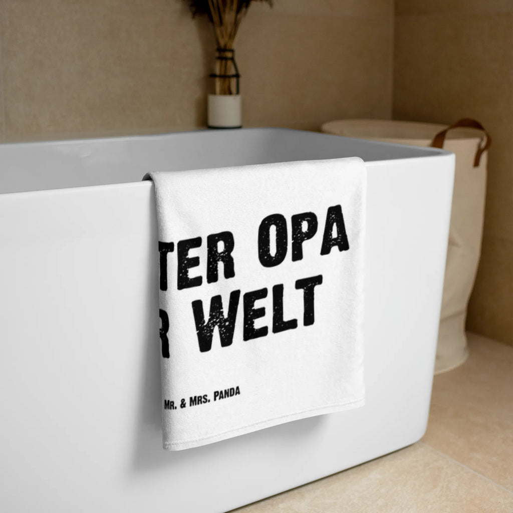 XL bath towel penguin Best grandpa in the world Handtuch XL Geschenkidee, Handtuch XL Aus Baumwolle, Handtuch Für Sauna Groß, Pflegeleichtes Handtuch Groß, Handtuch XL Für Kinder, Strandhandtuch, Urlaub, Handtuch Für Dusche XL, Saunahandtuch, Duschtuch XL, XL Handtuch Aus Bio Baumwolle, Groß, Handtuch XL Für Männer, Handtuch XL Klassisch, Weiches XL Handtuch, Großes Handtuch, Nachhaltiges Handtuch XL, Badehandtuch XL, Kinderhandtuch, Handtuch Für Wellness, Handtuch mit Motiv, Mikrofaser Handtuch XL, XL Handtuch Weiß, Design Handtuch XL, Frottier, Extra Großes Handtuch, Wellnessgeschenk, Flauschiges Handtuch XL, Großes Handtuch Unifarben, Großes Handtuch Für Badezimmer, Handtuch Für Erwachsene XL, Saugfähiges Großes Handtuch, Saunatuch XL, Handtuch XL Modern, Handtuch Für Strand XL, XL Handtuch Bunt, Handtuch Für Große Personen, Waschbares Handtuch XL, Badetuch Extra Groß, XL Handtuch Grau, Baumwoll Handtuch, XL Handtuch Mit Muster, Umweltfreundliches Handtuch Groß, Handtuch Übergröße, Reisehandtuch, XL Handtuch, Strapazierfähiges XL Handtuch, Handtuch Groß Für Sport, Badetuch, Badetuch Kinder, Handtuch XL Für Frauen, Geschenkidee, Geschenk, Schenken, Mitbringsel, Geburtstag, Geburtstagsgeschenk, für, Danke, Dankeschön, Bedanken, Freude machen, Geschenktipp, Kleinigkeit, Enkelkind, Großvater, Großeltern, Grossvater, Oppi, Enkel, Bester, Opa, Oppa, Opi. Großpapa, Enkelin