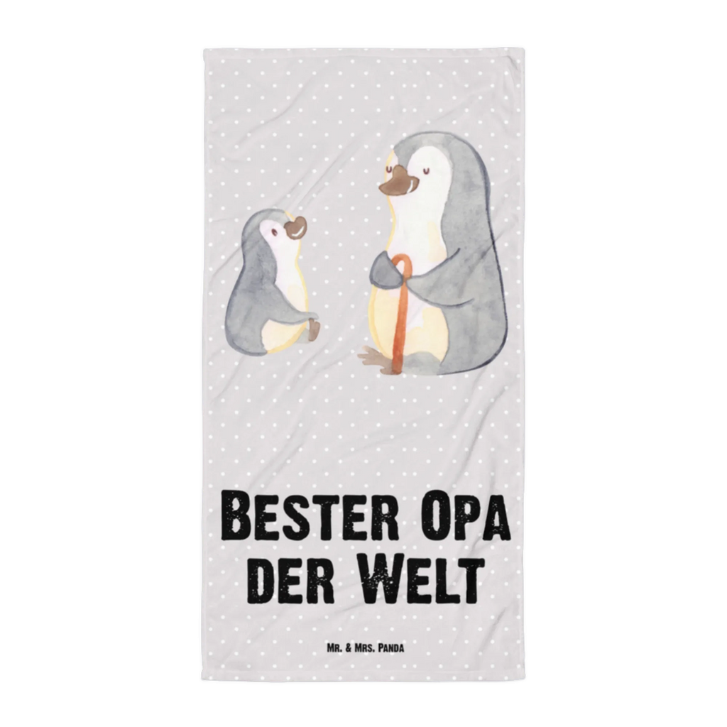 XL bath towel penguin Best grandpa in the world Handtuch XL Geschenkidee, Handtuch XL Aus Baumwolle, Handtuch Für Sauna Groß, Pflegeleichtes Handtuch Groß, Handtuch XL Für Kinder, Strandhandtuch, Urlaub, Handtuch Für Dusche XL, Saunahandtuch, Duschtuch XL, XL Handtuch Aus Bio Baumwolle, Groß, Handtuch XL Für Männer, Handtuch XL Klassisch, Weiches XL Handtuch, Großes Handtuch, Nachhaltiges Handtuch XL, Badehandtuch XL, Kinderhandtuch, Handtuch Für Wellness, Handtuch mit Motiv, Mikrofaser Handtuch XL, XL Handtuch Weiß, Design Handtuch XL, Frottier, Extra Großes Handtuch, Wellnessgeschenk, Flauschiges Handtuch XL, Großes Handtuch Unifarben, Großes Handtuch Für Badezimmer, Handtuch Für Erwachsene XL, Saugfähiges Großes Handtuch, Saunatuch XL, Handtuch XL Modern, Handtuch Für Strand XL, XL Handtuch Bunt, Handtuch Für Große Personen, Waschbares Handtuch XL, Badetuch Extra Groß, XL Handtuch Grau, Baumwoll Handtuch, XL Handtuch Mit Muster, Umweltfreundliches Handtuch Groß, Handtuch Übergröße, Reisehandtuch, XL Handtuch, Strapazierfähiges XL Handtuch, Handtuch Groß Für Sport, Badetuch, Badetuch Kinder, Handtuch XL Für Frauen, Geschenkidee, Geschenk, Schenken, Mitbringsel, Geburtstag, Geburtstagsgeschenk, für, Danke, Dankeschön, Bedanken, Freude machen, Geschenktipp, Kleinigkeit, Enkelkind, Großvater, Großeltern, Grossvater, Oppi, Enkel, Bester, Opa, Oppa, Opi. Großpapa, Enkelin