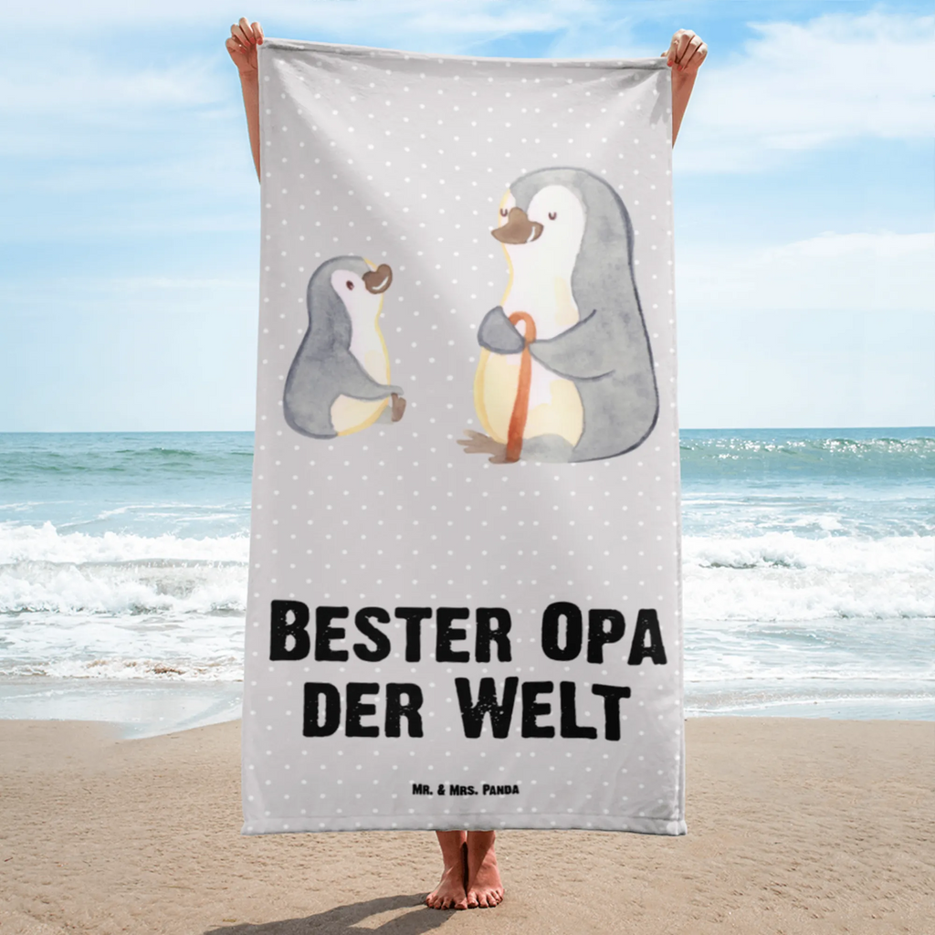 XL bath towel penguin Best grandpa in the world Handtuch XL Geschenkidee, Handtuch XL Aus Baumwolle, Handtuch Für Sauna Groß, Pflegeleichtes Handtuch Groß, Handtuch XL Für Kinder, Strandhandtuch, Urlaub, Handtuch Für Dusche XL, Saunahandtuch, Duschtuch XL, XL Handtuch Aus Bio Baumwolle, Groß, Handtuch XL Für Männer, Handtuch XL Klassisch, Weiches XL Handtuch, Großes Handtuch, Nachhaltiges Handtuch XL, Badehandtuch XL, Kinderhandtuch, Handtuch Für Wellness, Handtuch mit Motiv, Mikrofaser Handtuch XL, XL Handtuch Weiß, Design Handtuch XL, Frottier, Extra Großes Handtuch, Wellnessgeschenk, Flauschiges Handtuch XL, Großes Handtuch Unifarben, Großes Handtuch Für Badezimmer, Handtuch Für Erwachsene XL, Saugfähiges Großes Handtuch, Saunatuch XL, Handtuch XL Modern, Handtuch Für Strand XL, XL Handtuch Bunt, Handtuch Für Große Personen, Waschbares Handtuch XL, Badetuch Extra Groß, XL Handtuch Grau, Baumwoll Handtuch, XL Handtuch Mit Muster, Umweltfreundliches Handtuch Groß, Handtuch Übergröße, Reisehandtuch, XL Handtuch, Strapazierfähiges XL Handtuch, Handtuch Groß Für Sport, Badetuch, Badetuch Kinder, Handtuch XL Für Frauen, Geschenkidee, Geschenk, Schenken, Mitbringsel, Geburtstag, Geburtstagsgeschenk, für, Danke, Dankeschön, Bedanken, Freude machen, Geschenktipp, Kleinigkeit, Enkelkind, Großvater, Großeltern, Grossvater, Oppi, Enkel, Bester, Opa, Oppa, Opi. Großpapa, Enkelin
