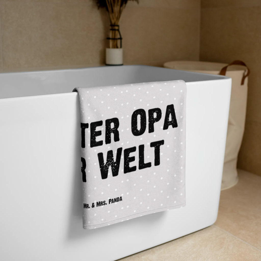 XL bath towel penguin Best grandpa in the world Handtuch XL Geschenkidee, Handtuch XL Aus Baumwolle, Handtuch Für Sauna Groß, Pflegeleichtes Handtuch Groß, Handtuch XL Für Kinder, Strandhandtuch, Urlaub, Handtuch Für Dusche XL, Saunahandtuch, Duschtuch XL, XL Handtuch Aus Bio Baumwolle, Groß, Handtuch XL Für Männer, Handtuch XL Klassisch, Weiches XL Handtuch, Großes Handtuch, Nachhaltiges Handtuch XL, Badehandtuch XL, Kinderhandtuch, Handtuch Für Wellness, Handtuch mit Motiv, Mikrofaser Handtuch XL, XL Handtuch Weiß, Design Handtuch XL, Frottier, Extra Großes Handtuch, Wellnessgeschenk, Flauschiges Handtuch XL, Großes Handtuch Unifarben, Großes Handtuch Für Badezimmer, Handtuch Für Erwachsene XL, Saugfähiges Großes Handtuch, Saunatuch XL, Handtuch XL Modern, Handtuch Für Strand XL, XL Handtuch Bunt, Handtuch Für Große Personen, Waschbares Handtuch XL, Badetuch Extra Groß, XL Handtuch Grau, Baumwoll Handtuch, XL Handtuch Mit Muster, Umweltfreundliches Handtuch Groß, Handtuch Übergröße, Reisehandtuch, XL Handtuch, Strapazierfähiges XL Handtuch, Handtuch Groß Für Sport, Badetuch, Badetuch Kinder, Handtuch XL Für Frauen, Geschenkidee, Geschenk, Schenken, Mitbringsel, Geburtstag, Geburtstagsgeschenk, für, Danke, Dankeschön, Bedanken, Freude machen, Geschenktipp, Kleinigkeit, Enkelkind, Großvater, Großeltern, Grossvater, Oppi, Enkel, Bester, Opa, Oppa, Opi. Großpapa, Enkelin