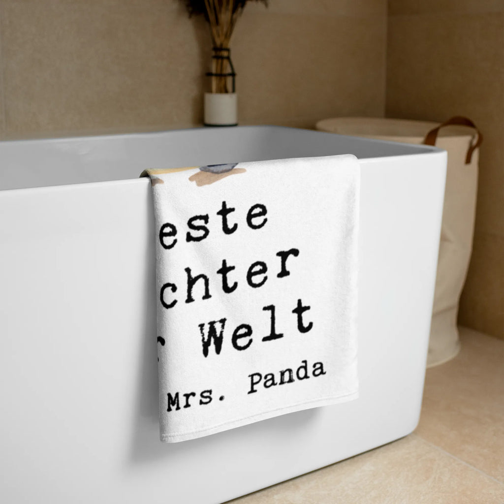XL ręcznik kąpielowy pingwin Najlepsza córka na świecie Design Handtuch XL, XL Handtuch Grau, Handtuch XL Geschenkidee, Handtuch Für Sauna Groß, Handtuch XL Klassisch, Handtuch Für Wellness, Handtuch XL Modern, Pflegeleichtes Handtuch Groß, Baumwoll Handtuch, Handtuch Groß Für Sport, XL Handtuch Bunt, Wellnessgeschenk, Reisehandtuch, Saugfähiges Großes Handtuch, Strandhandtuch, Kinderhandtuch, Weiches XL Handtuch, XL Handtuch Aus Bio Baumwolle, Handtuch XL Für Kinder, Handtuch Übergröße, Urlaub, Waschbares Handtuch XL, Handtuch XL Aus Baumwolle, XL Handtuch Weiß, Handtuch mit Motiv, Großes Handtuch Unifarben, Extra Großes Handtuch, Handtuch XL Für Frauen, Badetuch, Groß, Mikrofaser Handtuch XL, Nachhaltiges Handtuch XL, Frottier, Handtuch Für Große Personen, Handtuch Für Erwachsene XL, Duschtuch XL, Saunahandtuch, Großes Handtuch Für Badezimmer, Badetuch Extra Groß, Badehandtuch XL, Handtuch XL Für Männer, XL Handtuch Mit Muster, Badetuch Kinder, Handtuch Für Dusche XL, XL Handtuch, Handtuch Für Strand XL, Flauschiges Handtuch XL, Saunatuch XL, Strapazierfähiges XL Handtuch, Großes Handtuch, Umweltfreundliches Handtuch Groß, Geschenkidee, Geschenk, Schenken, Mitbringsel, Geburtstag, Geburtstagsgeschenk, für, Danke, Dankeschön, Bedanken, Freude machen, Geschenktipp, Kinder, Mutter, Tochter, Kleine, Familie, Töchterchen, Geburt, Töchter, Vater, Belohnung, Kind